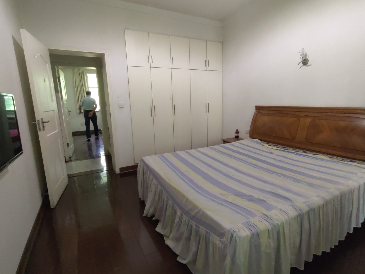 全丰小区 3室2厅2卫 1200.0元/月 全丰小区 3室2厅2卫 1200.0元/月室内图