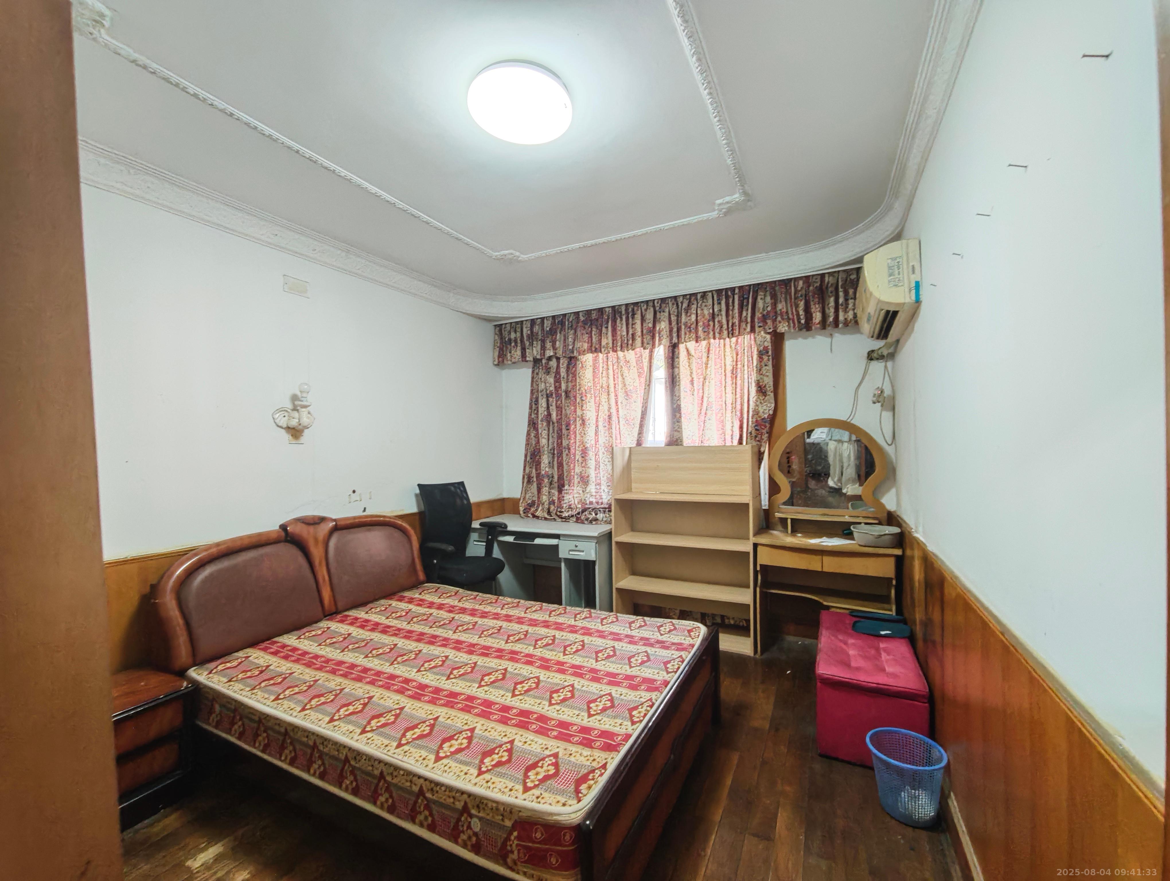 兴通园公寓 2室1厅1卫 1400.0元/月 兴通园公寓 2室1厅1卫 1400.0元/月室内图