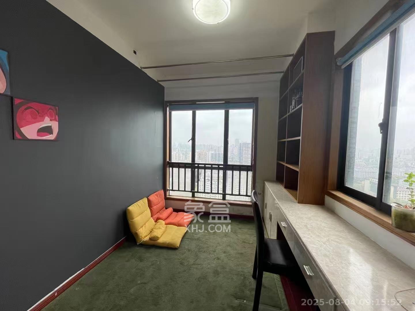 和庄 2室1厅1卫 1900.0元/月 和庄 2室1厅1卫 1900.0元/月室内图