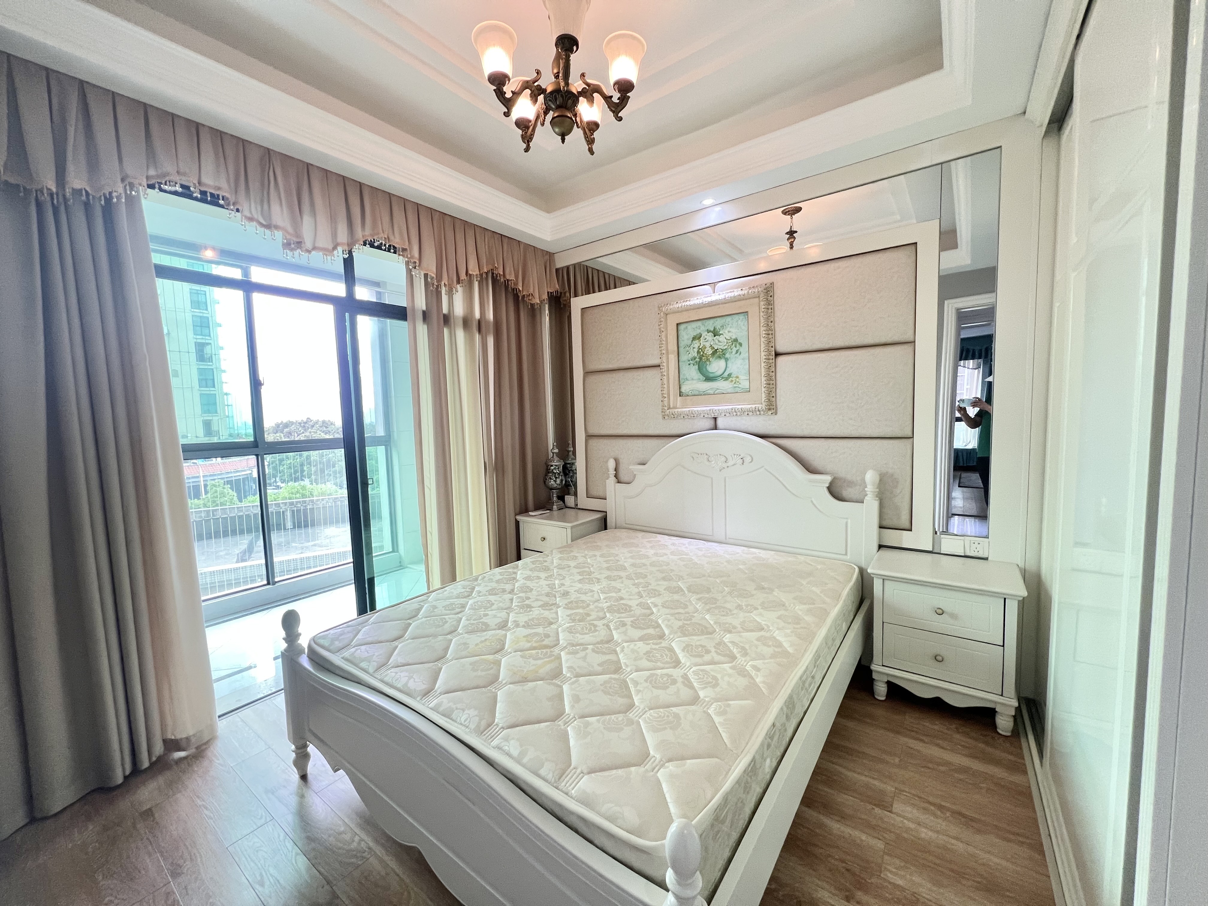 水映豪廷(一,二,三期) 3室0厅0卫 2800.0元/月 水映豪廷(一,二,三期) 3室0厅0卫 2800.0元/月室内图