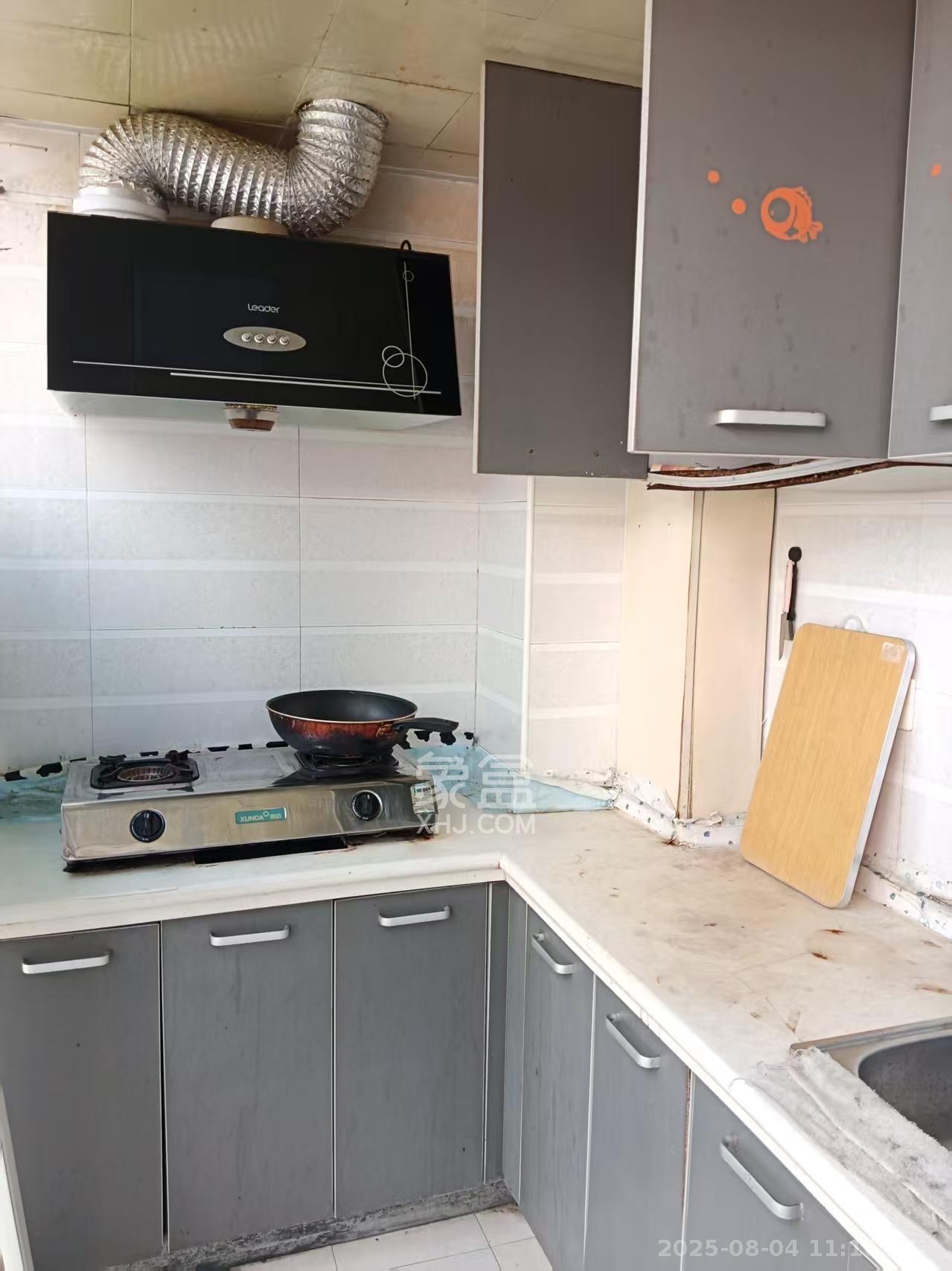 开源鑫景 1室1厅1卫 1000.0元/月 开源鑫景 1室1厅1卫 1000.0元/月室内图