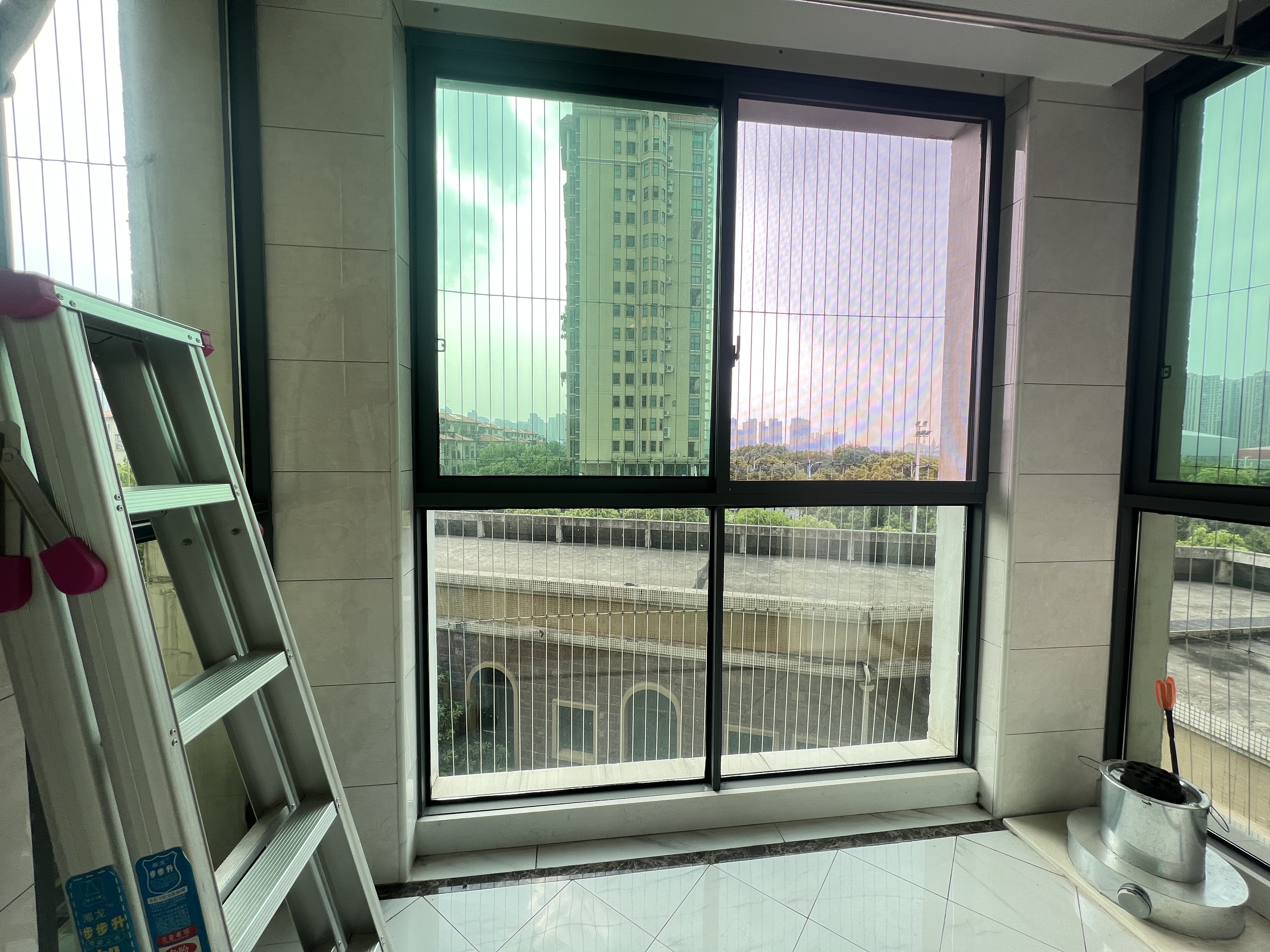 水映豪廷(一,二,三期) 3室0厅0卫 2800.0元/月 水映豪廷(一,二,三期) 3室0厅0卫 2800.0元/月室内图