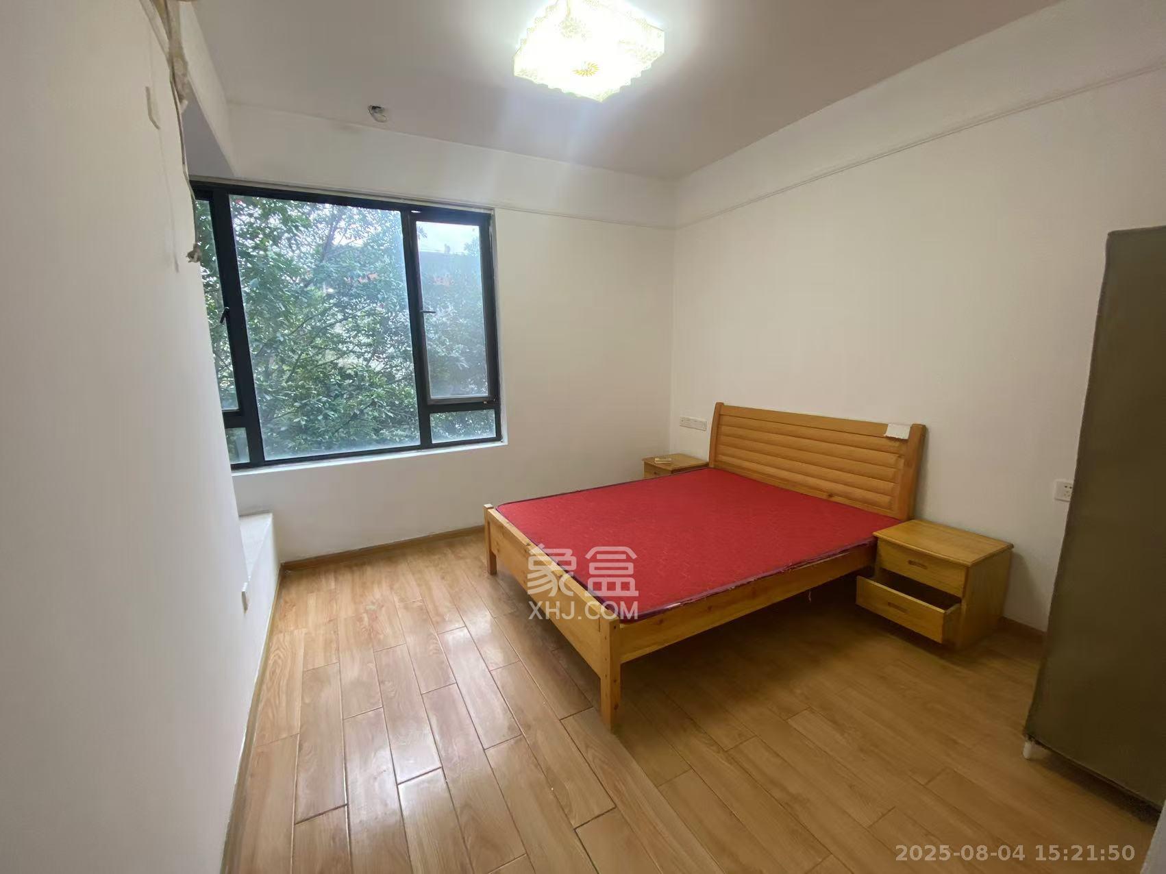 建发汇金国际 3室1厅1卫 2800.0元/月 建发汇金国际 3室1厅1卫 2800.0元/月室内图