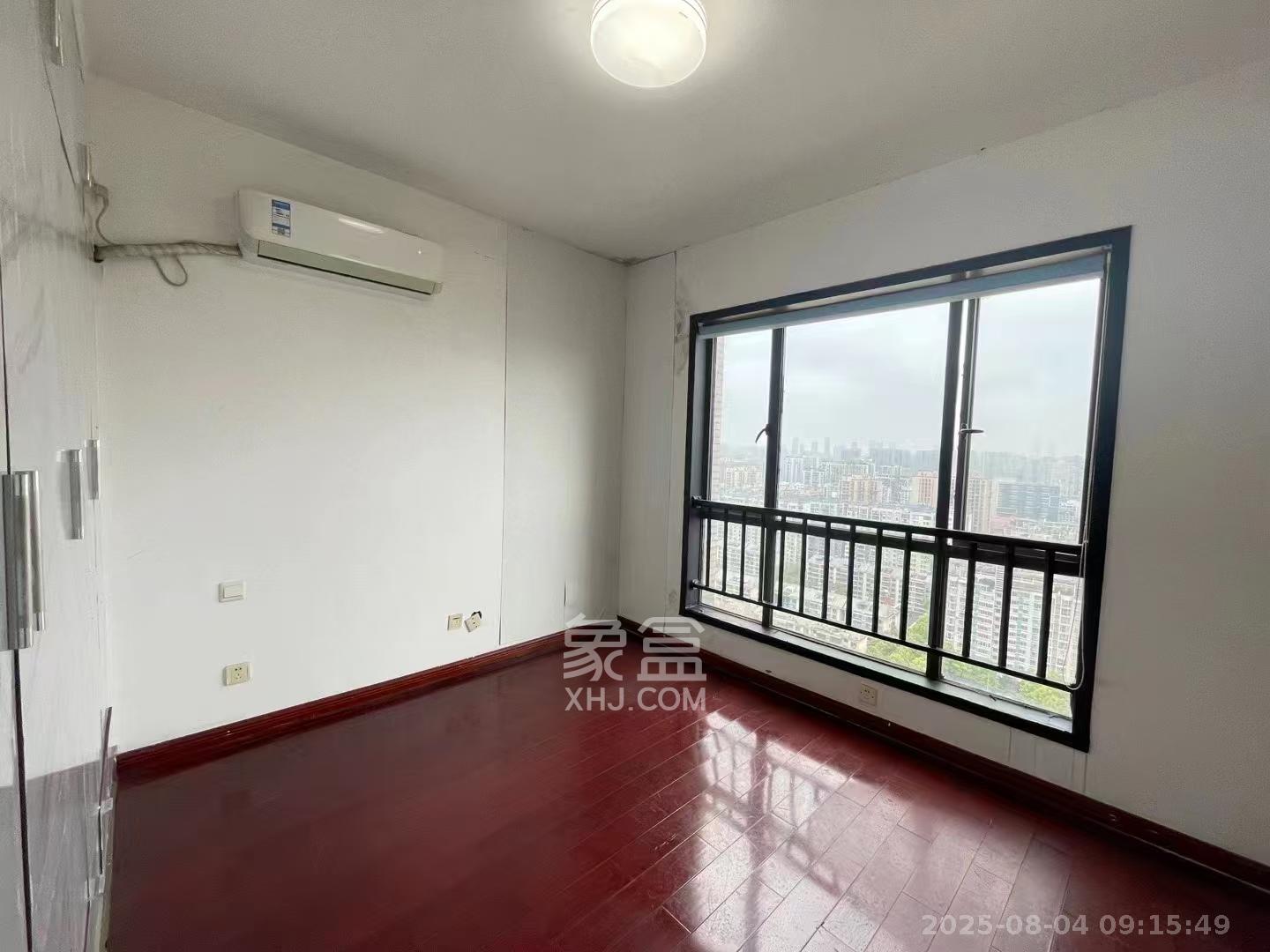 和庄 2室1厅1卫 1900.0元/月 和庄 2室1厅1卫 1900.0元/月室内图