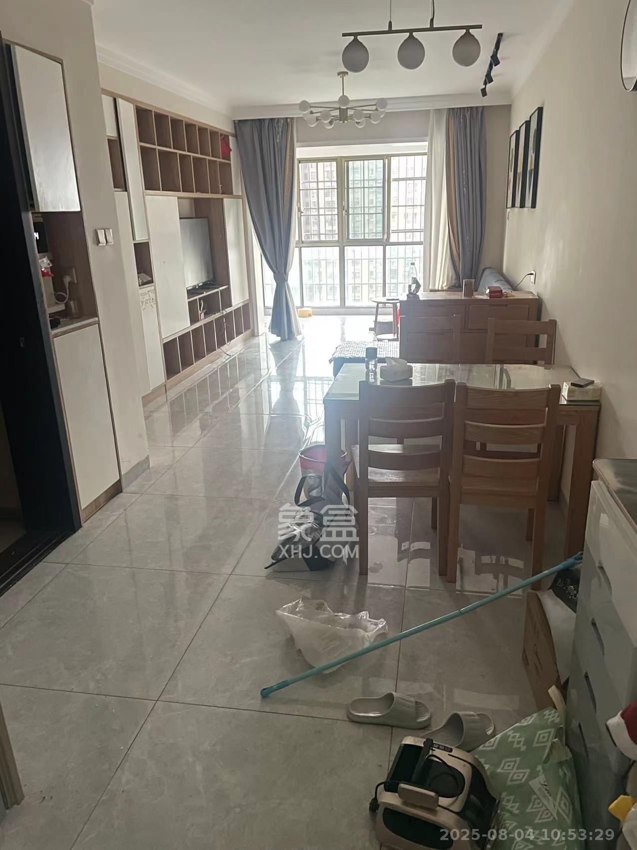 家和院  4室1厅2卫    2600.0元/月 家和院  4室1厅2卫    2600.0元/月