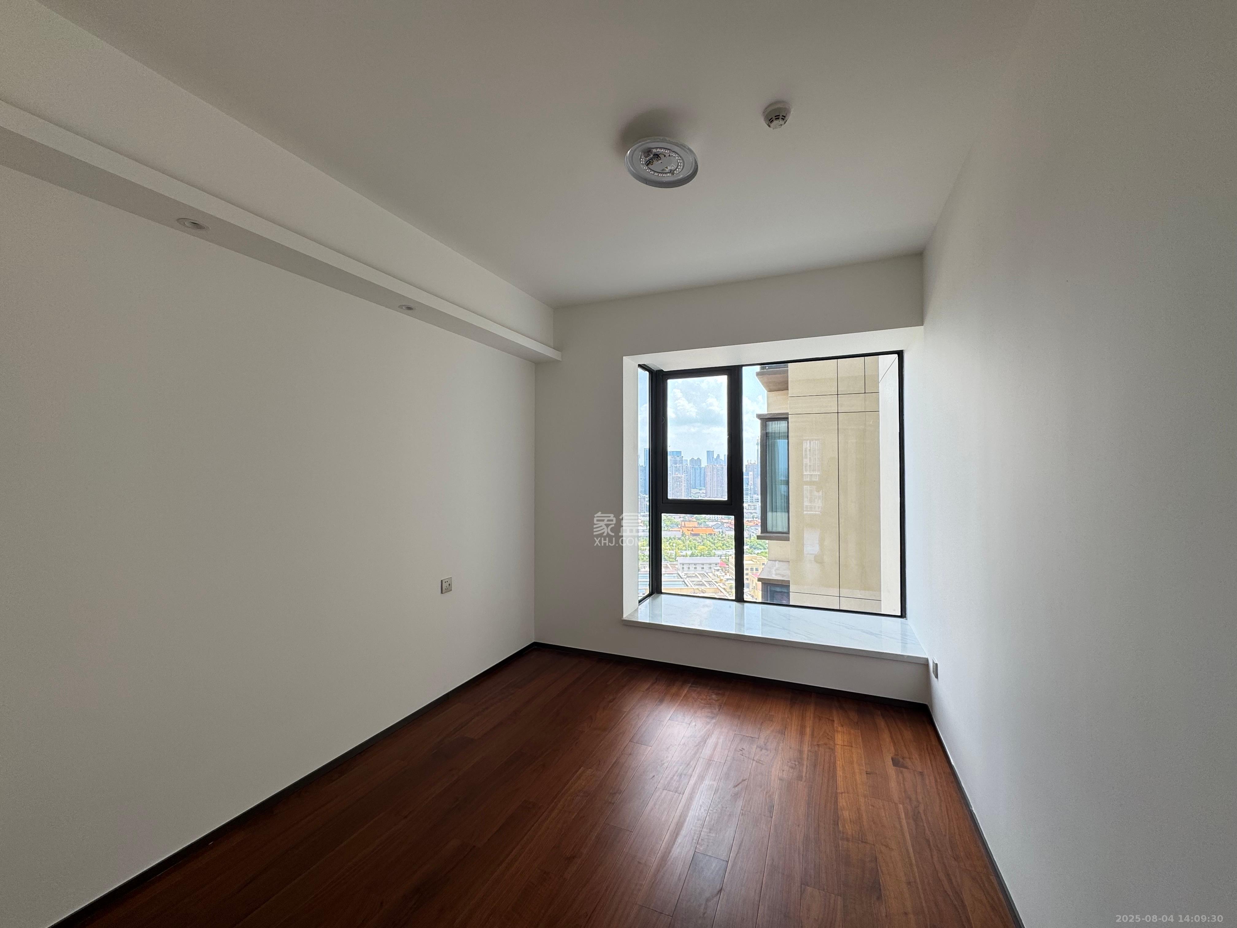 北辰瀚江府 4室2厅2卫 8800.0元/月 北辰瀚江府 4室2厅2卫 8800.0元/月室内图