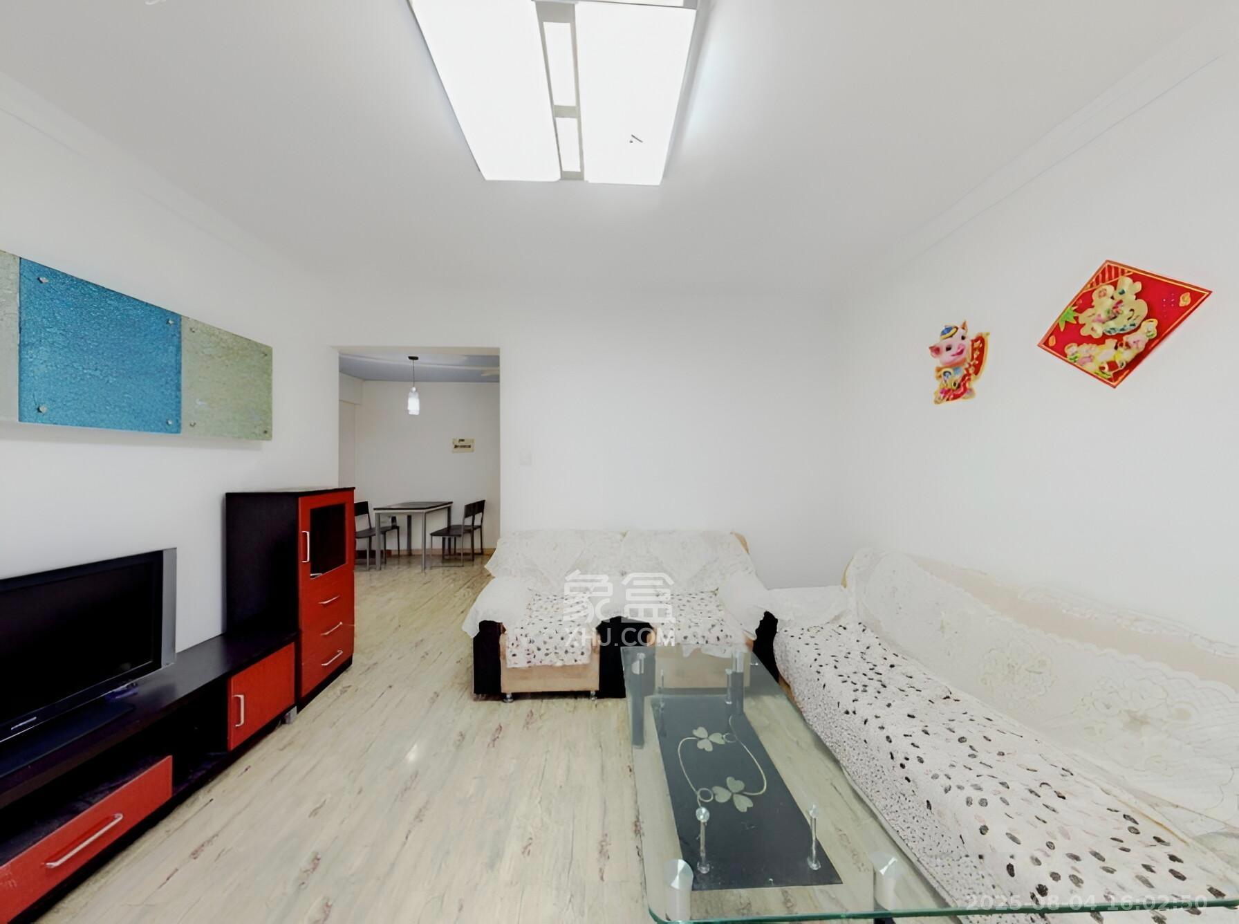 西城龙庭  2室1厅1卫    2200.0元/月 西城龙庭  2室1厅1卫    2200.0元/月