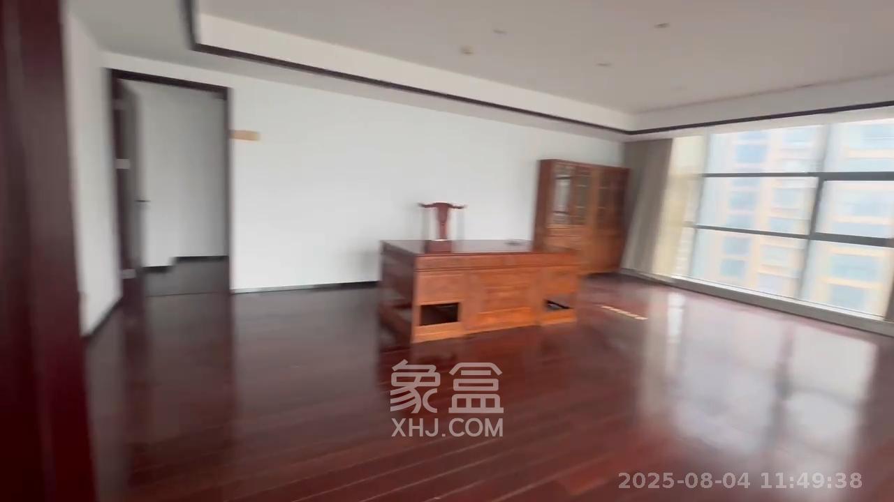 双塔国际广场 1室1厅1卫 31000.0元/月 双塔国际广场 1室1厅1卫 31000.0元/月室内图