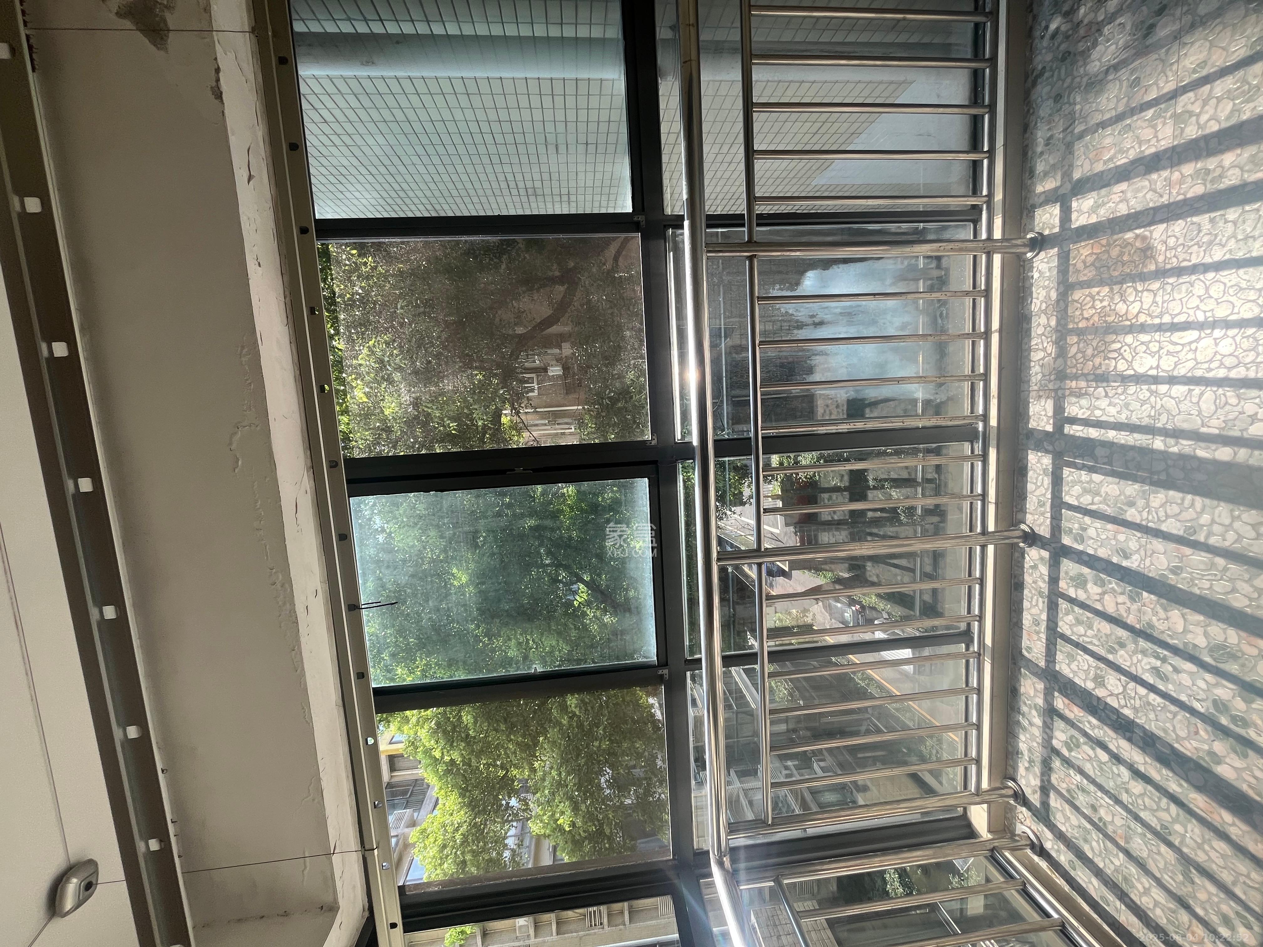 长沙紫金苑 3室2厅2卫 3600.0元/月 长沙紫金苑 3室2厅2卫 3600.0元/月室内图