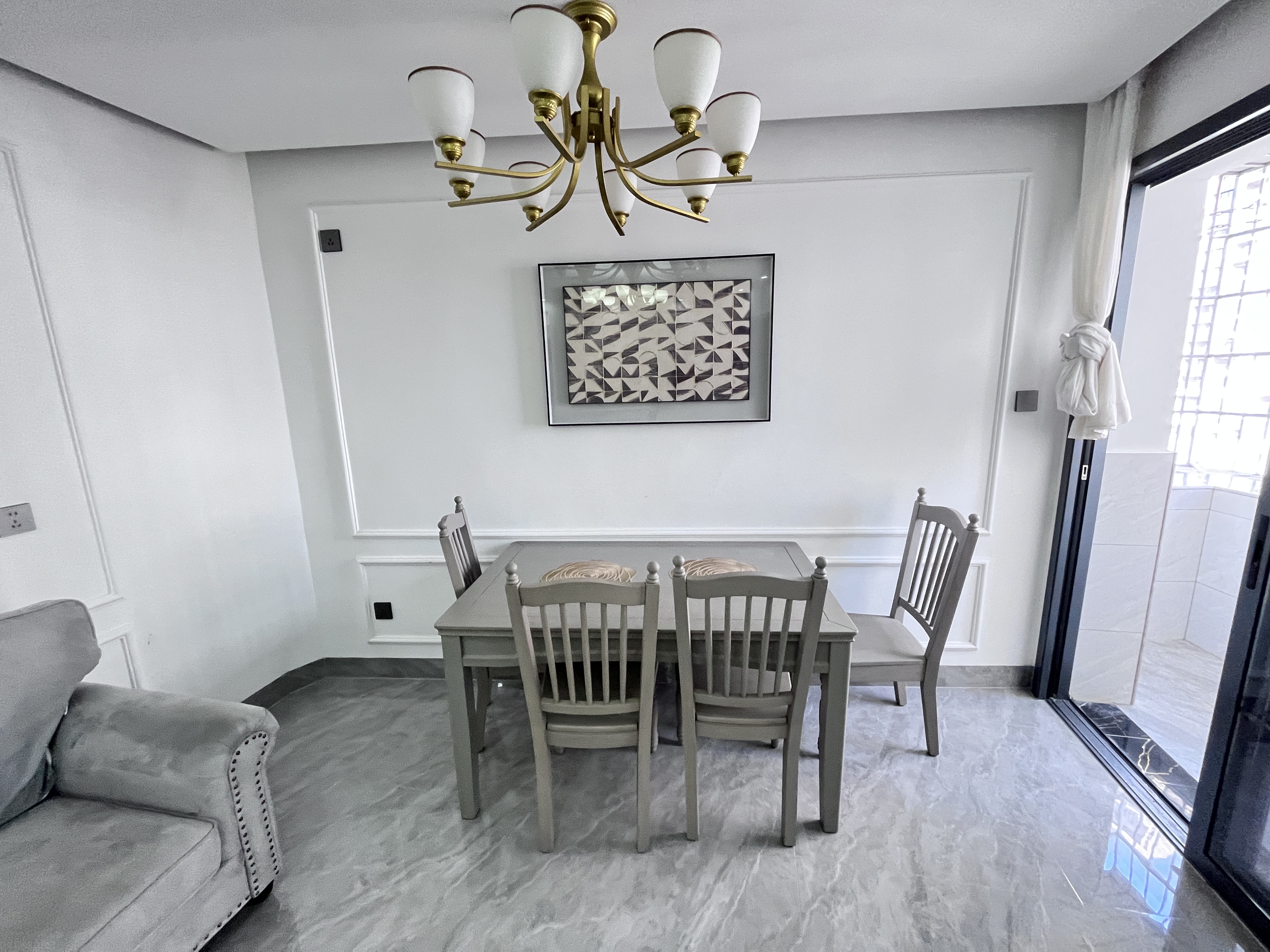 华锦苑 3室2厅1卫 99.0万 华锦苑 3室2厅1卫 99.0万客厅