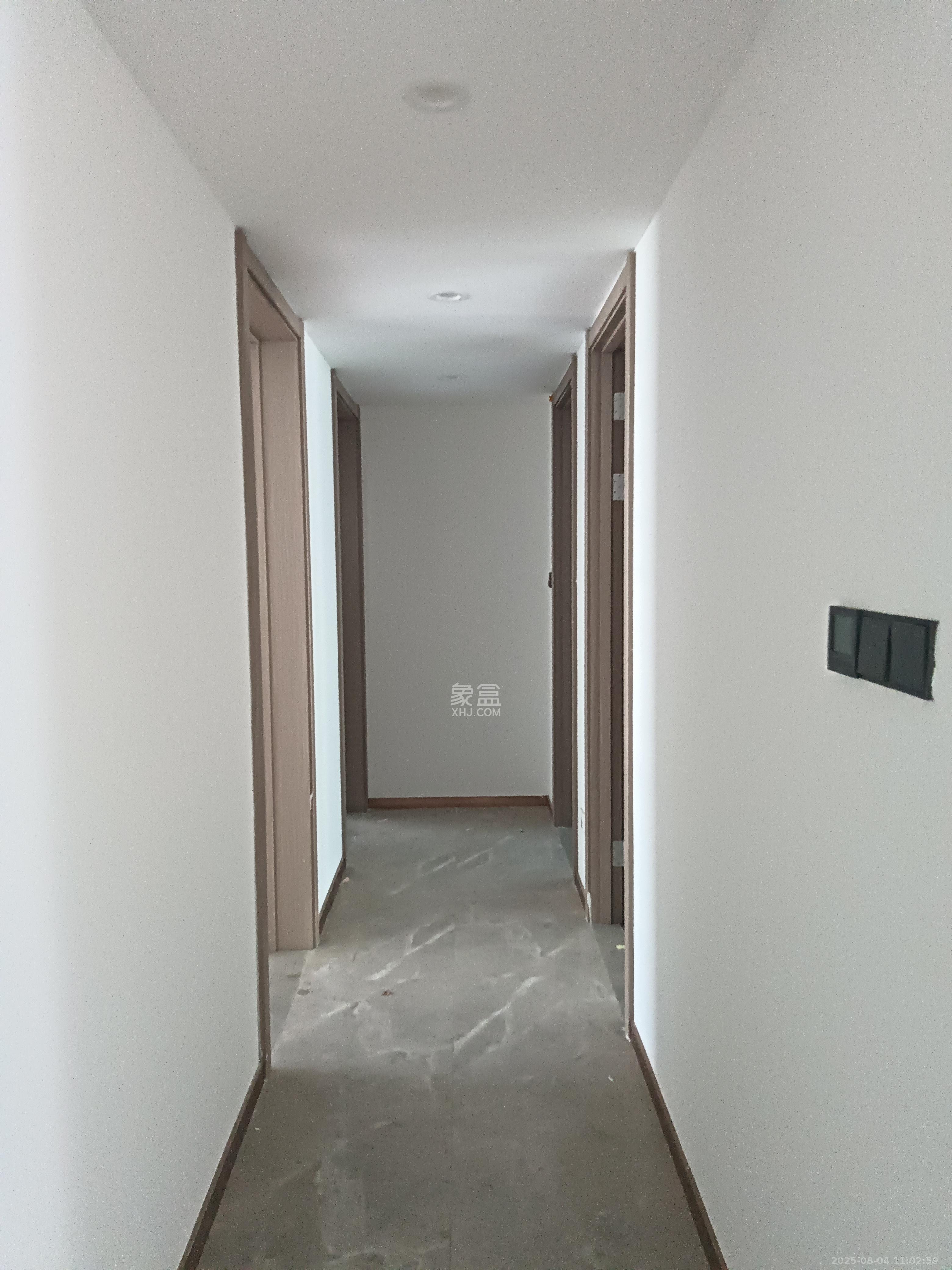 旭辉雨花郡 4室2厅2卫 4500.0元/月 旭辉雨花郡 4室2厅2卫 4500.0元/月室内图