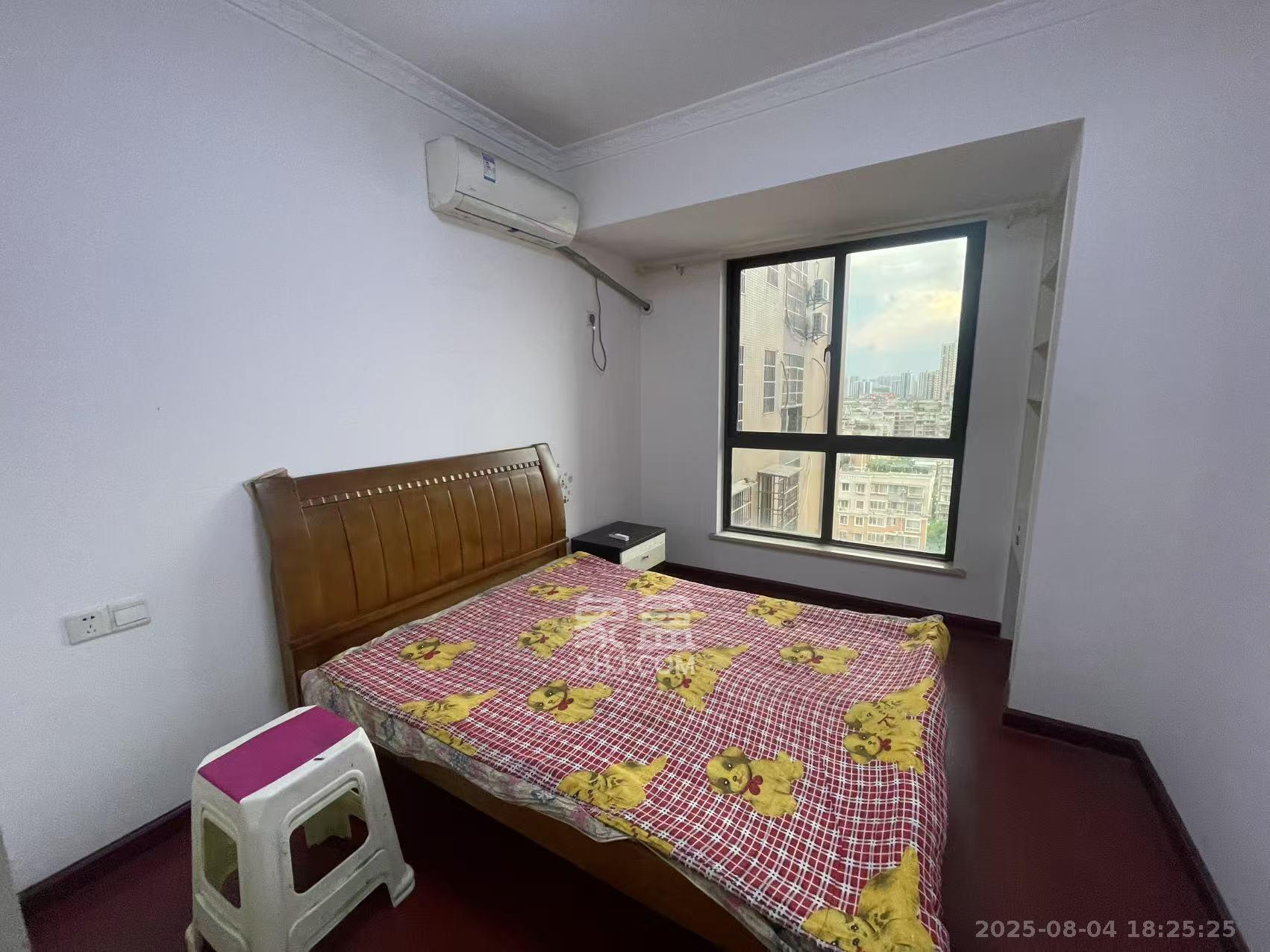 芒果天地(芒果雅苑) 4室2厅2卫 3000.0元/月 芒果天地(芒果雅苑) 4室2厅2卫 3000.0元/月室内图