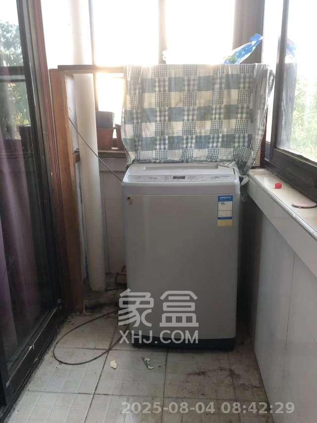 红旗区二片  2室1厅1卫   1600.00元/月室内图