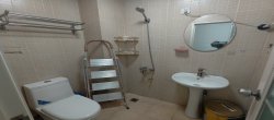 蔚兰天成  1室1厅1卫   1500.00元/月