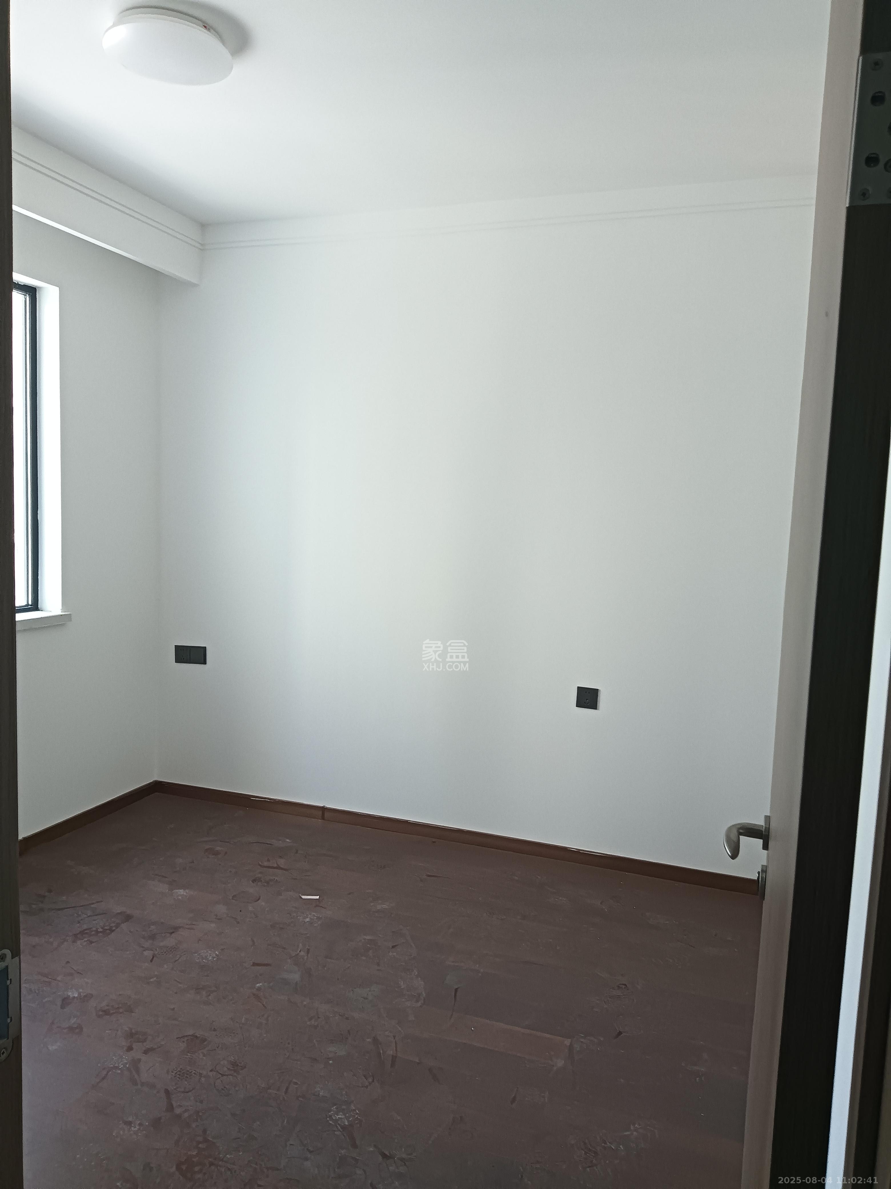 旭辉雨花郡 4室2厅2卫 4500.0元/月 旭辉雨花郡 4室2厅2卫 4500.0元/月室内图