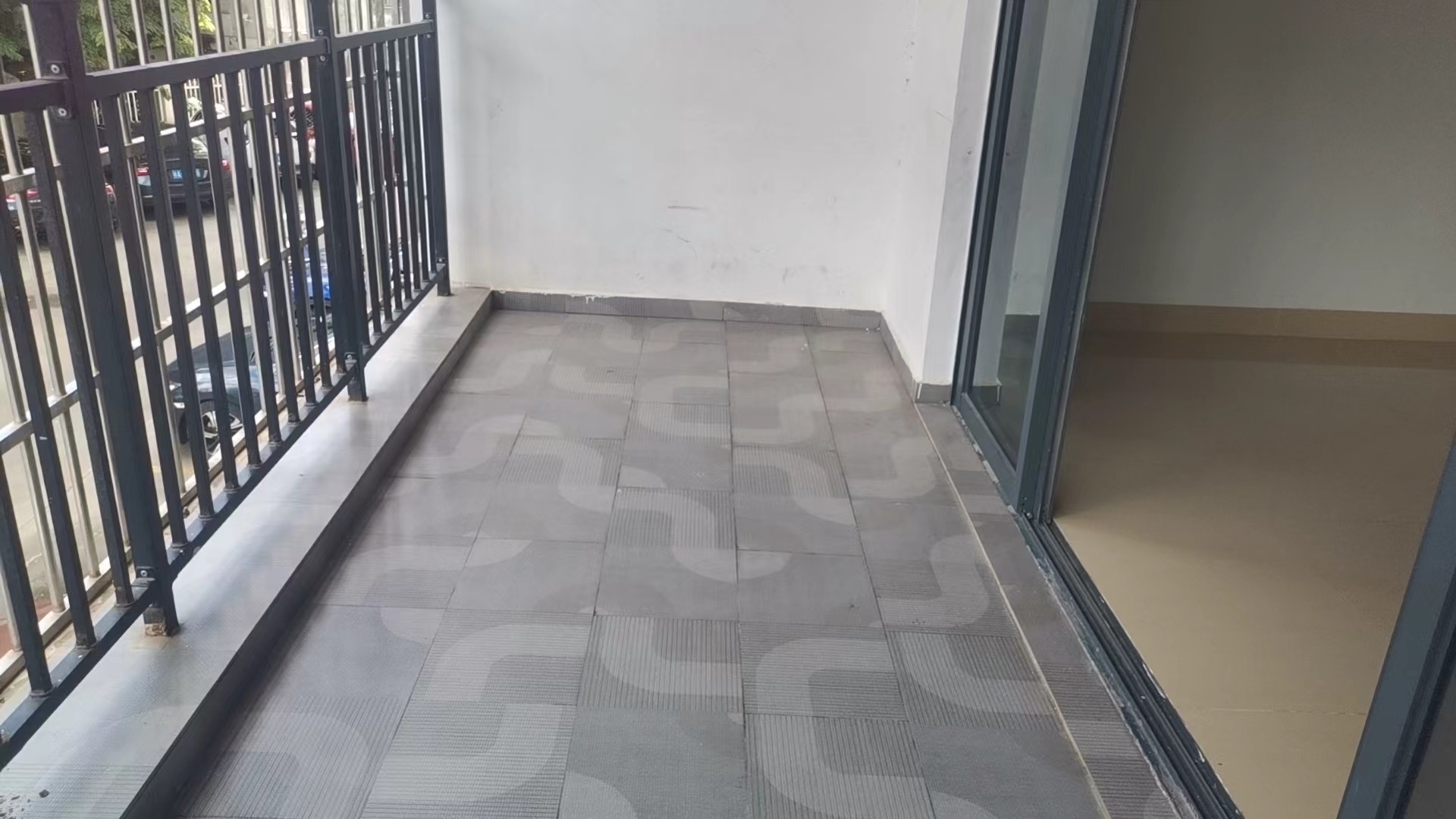 三江景苑 3室2厅2卫 3000.0元/月 三江景苑 3室2厅2卫 3000.0元/月室内图