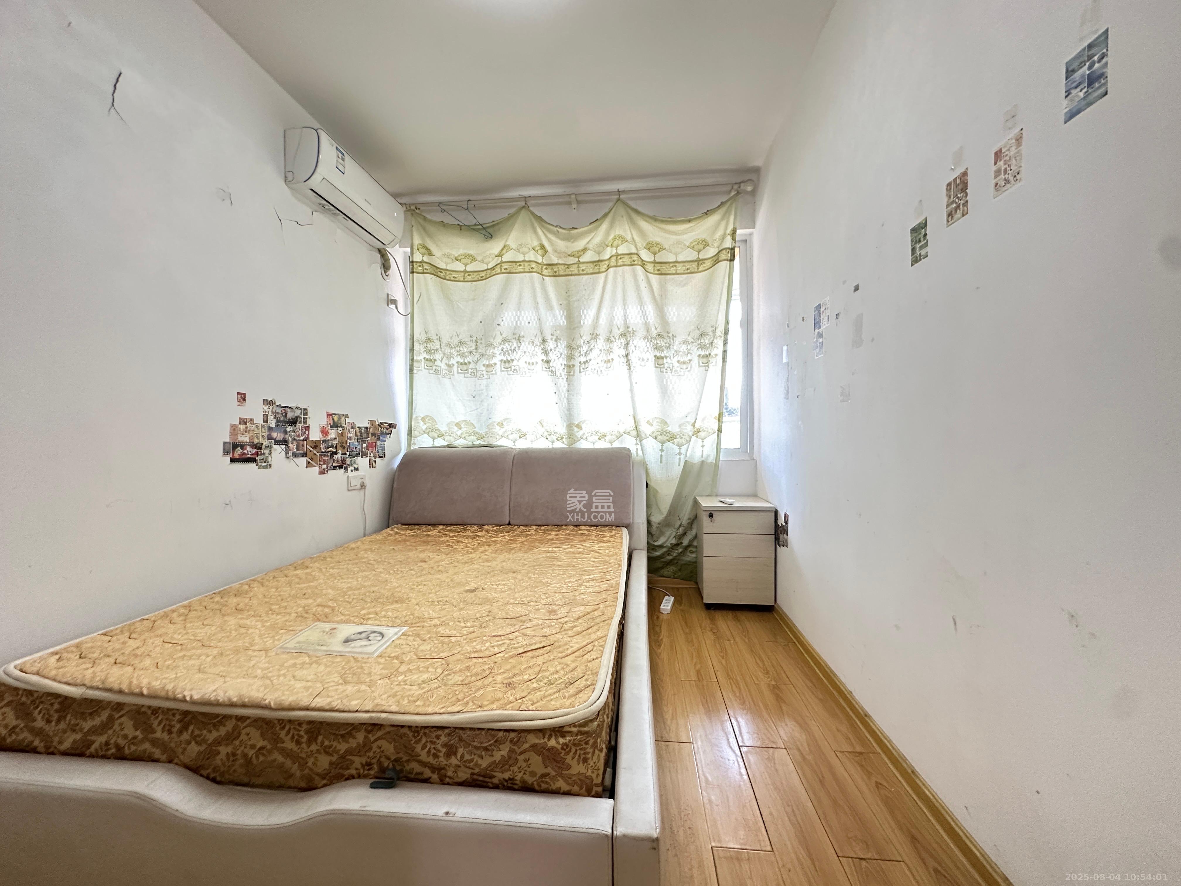 保利麓谷林语E区 4室2厅2卫 2600.0元/月 保利麓谷林语E区 4室2厅2卫 2600.0元/月室内图