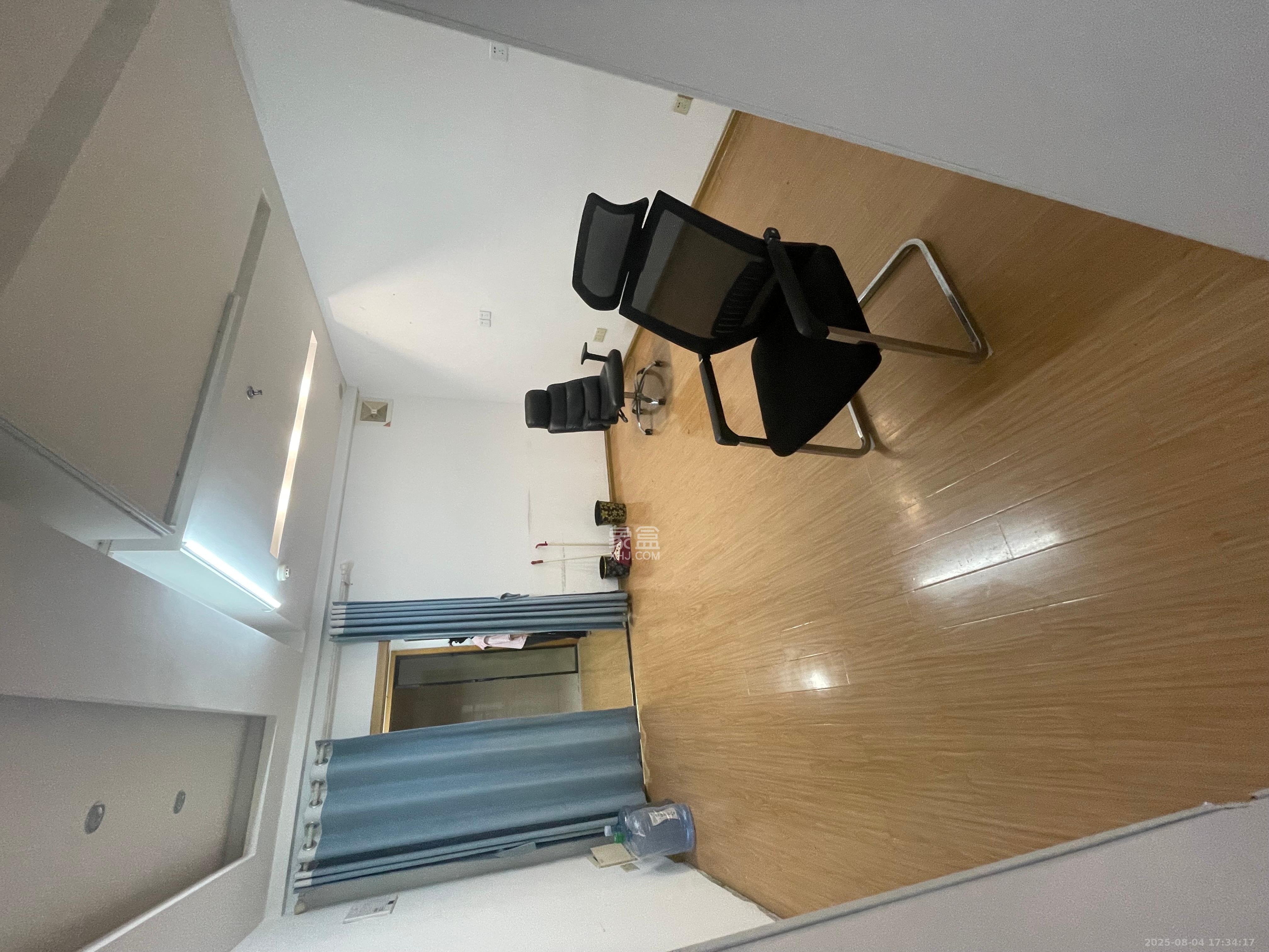 德思勤城市广场（宝格丽公寓）   50.0㎡      2300.0元/月室内图