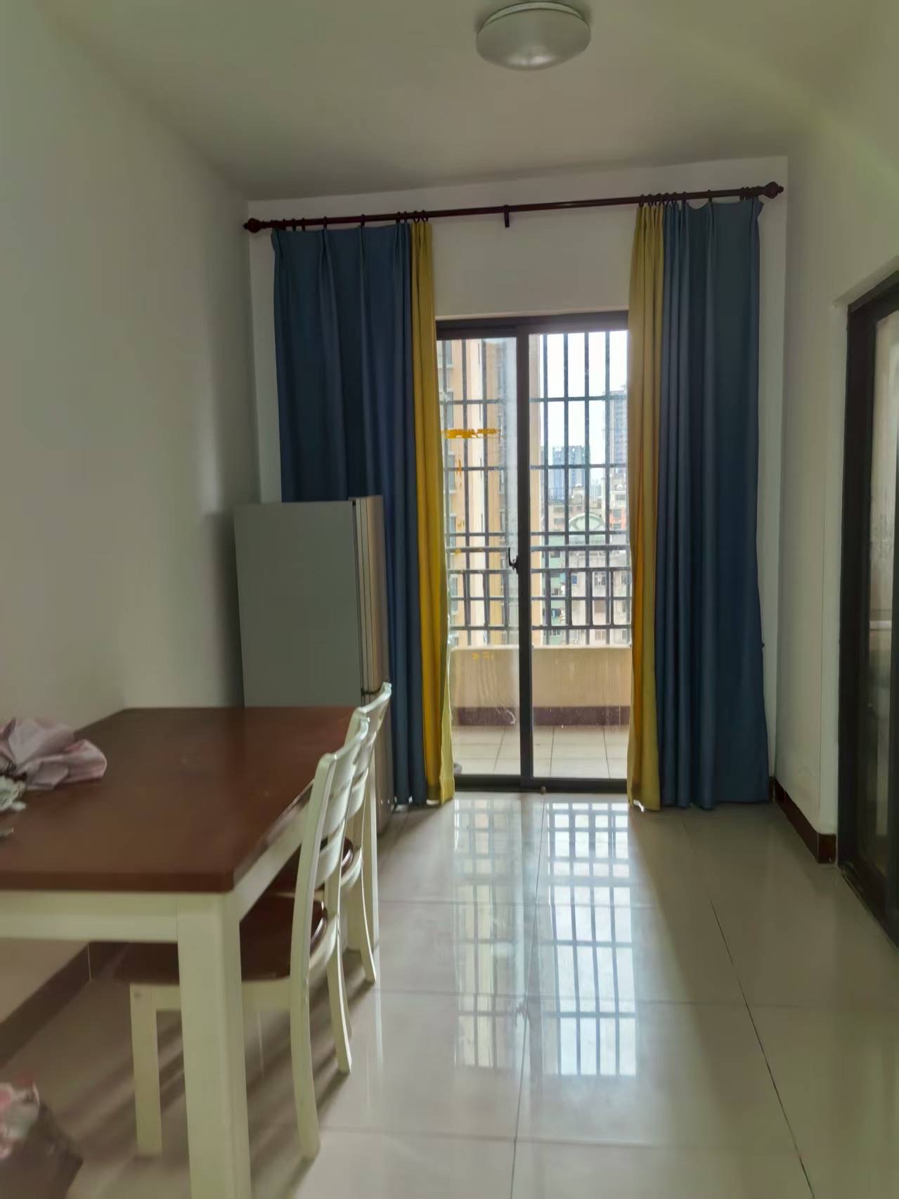 美舍嘉苑一期 4室2厅3卫 2900.0元/月 美舍嘉苑一期 4室2厅3卫 2900.0元/月室内图