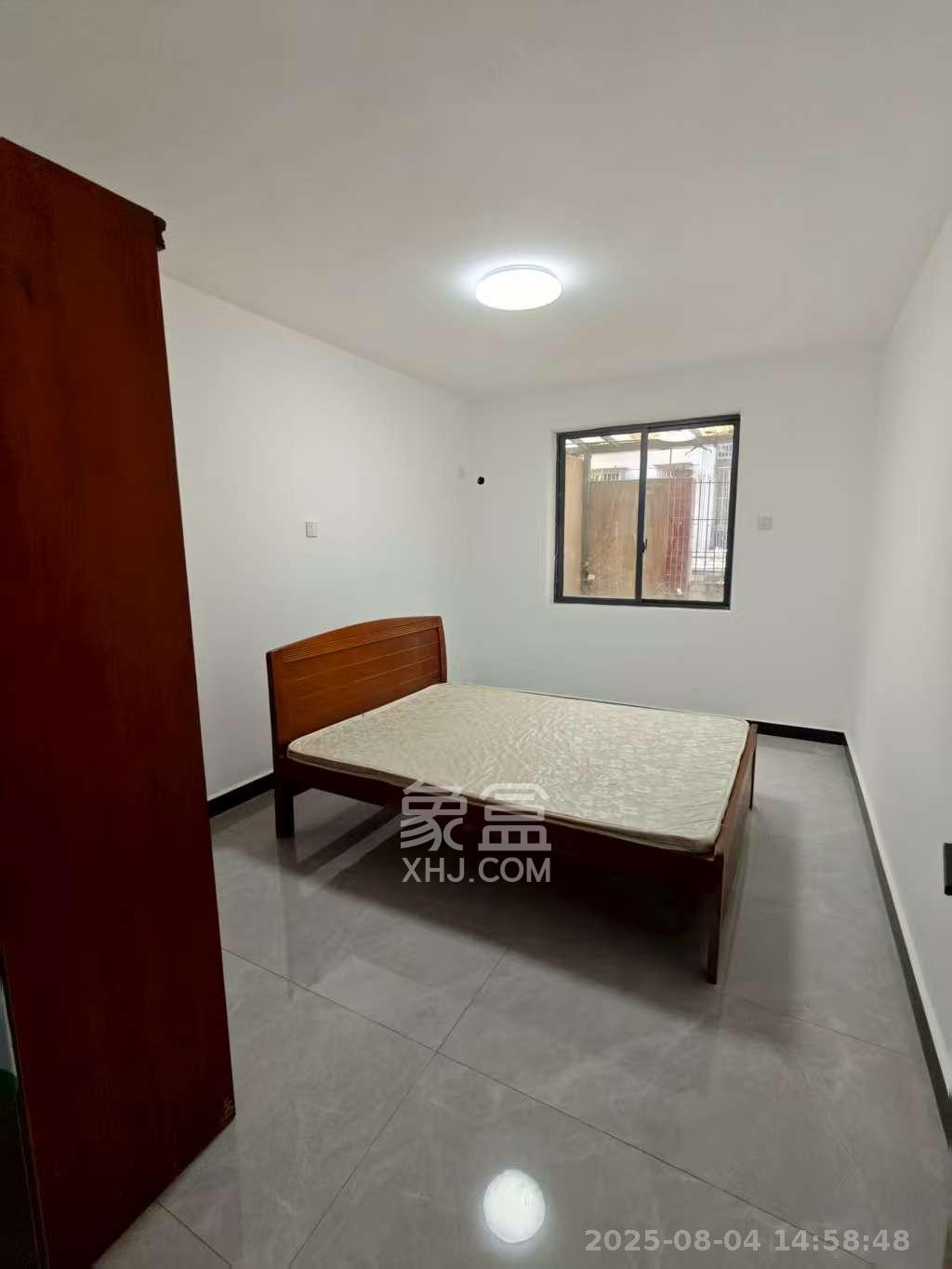 平安楼(蔡锷南路26号) 3室2厅1卫 3000.0元/月 平安楼(蔡锷南路26号) 3室2厅1卫 3000.0元/月室内图