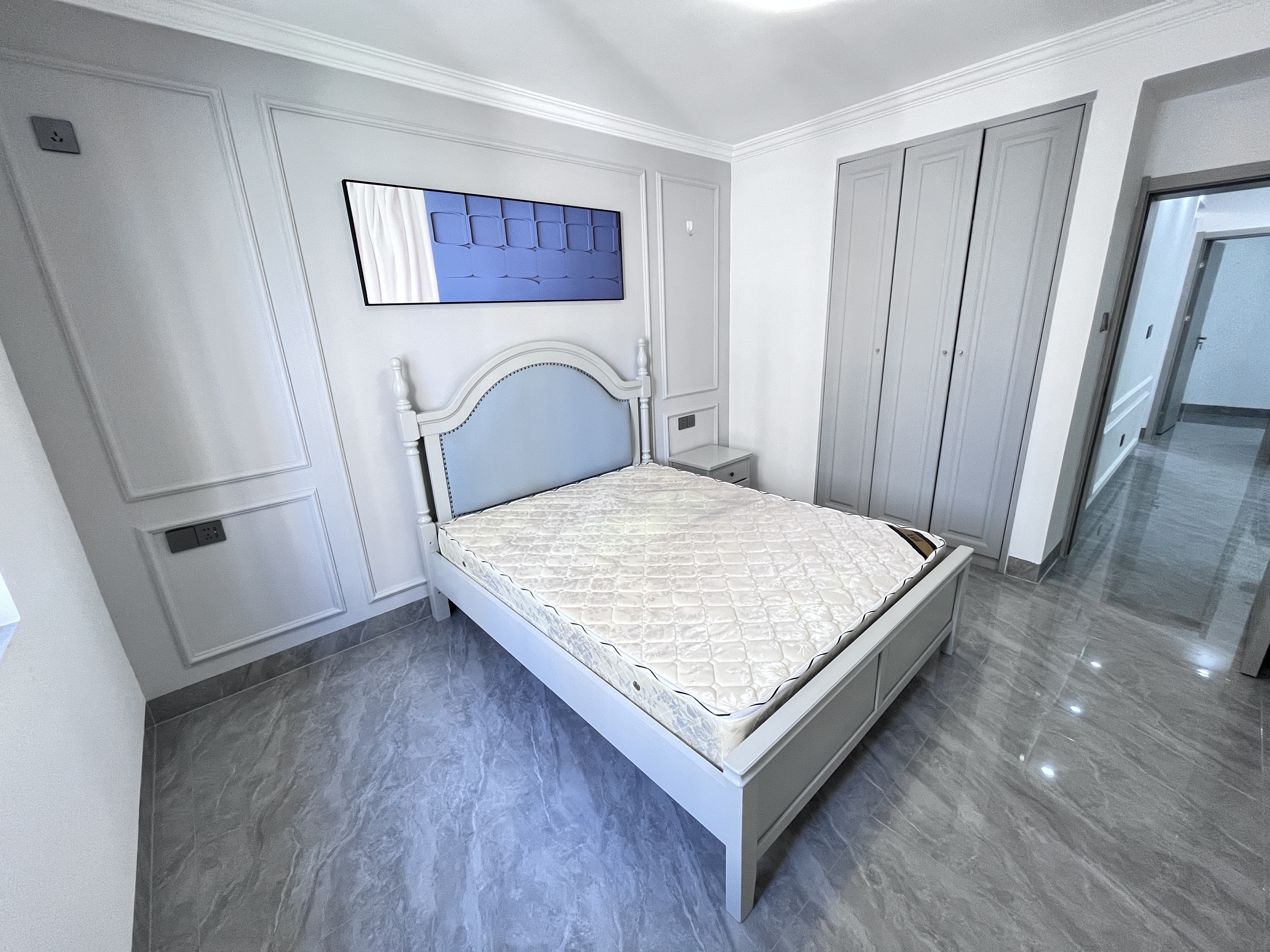 华锦苑 3室2厅1卫 99.0万 华锦苑 3室2厅1卫 99.0万客厅