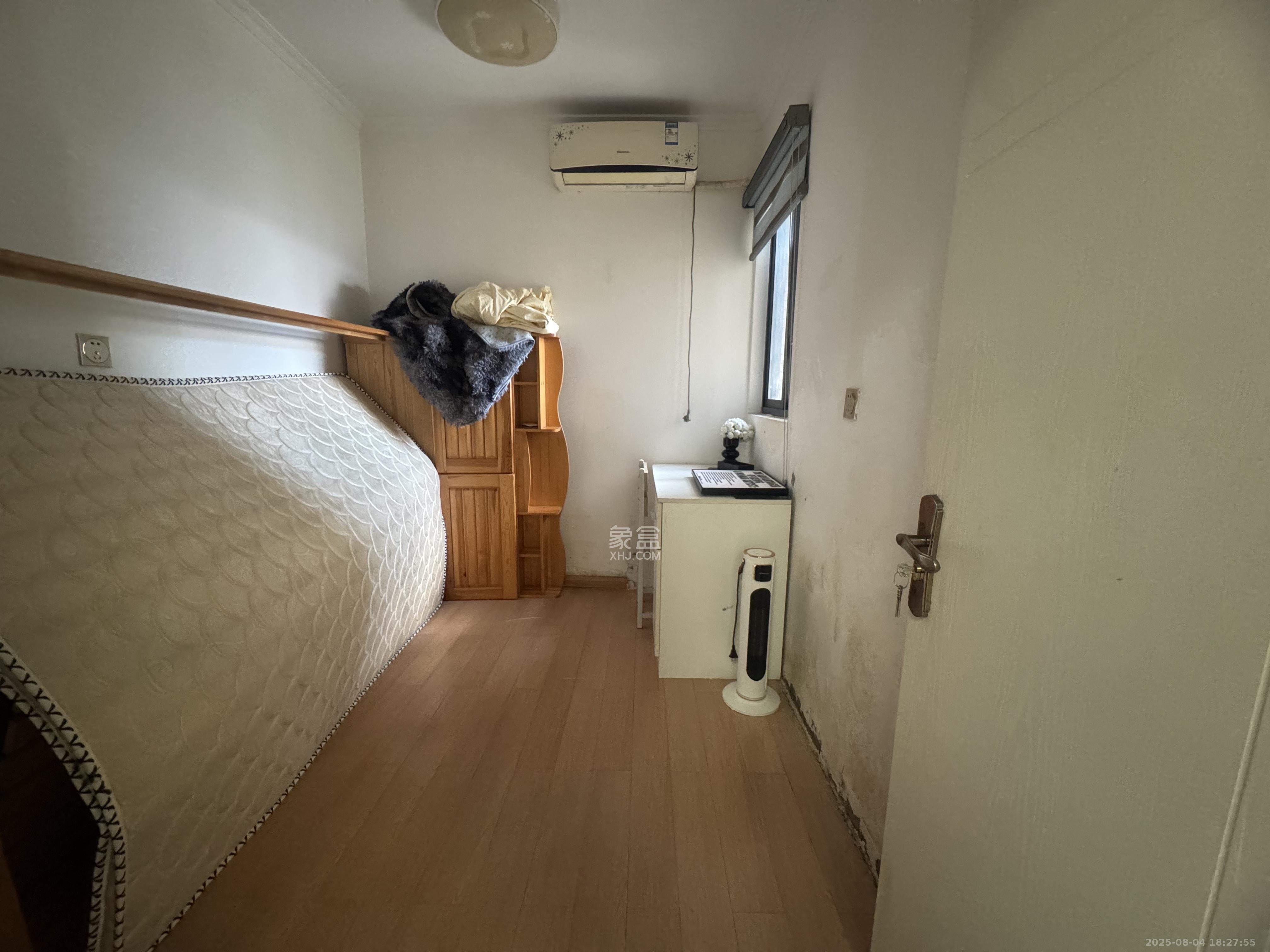 叠彩兰亭  2室1厅1卫   1900.00元/月室内图