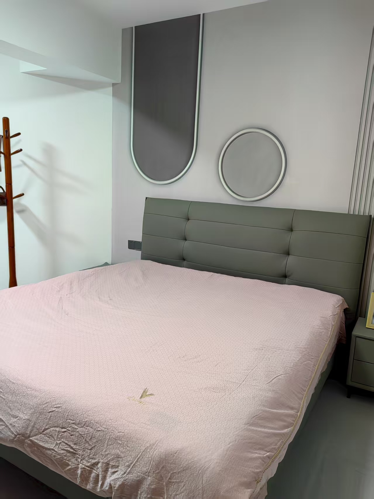 海口农行宿舍(海秀路48-1号) 3室2厅1卫 145.0万 海口农行宿舍(海秀路48-1号) 3室2厅1卫 145.0万客厅