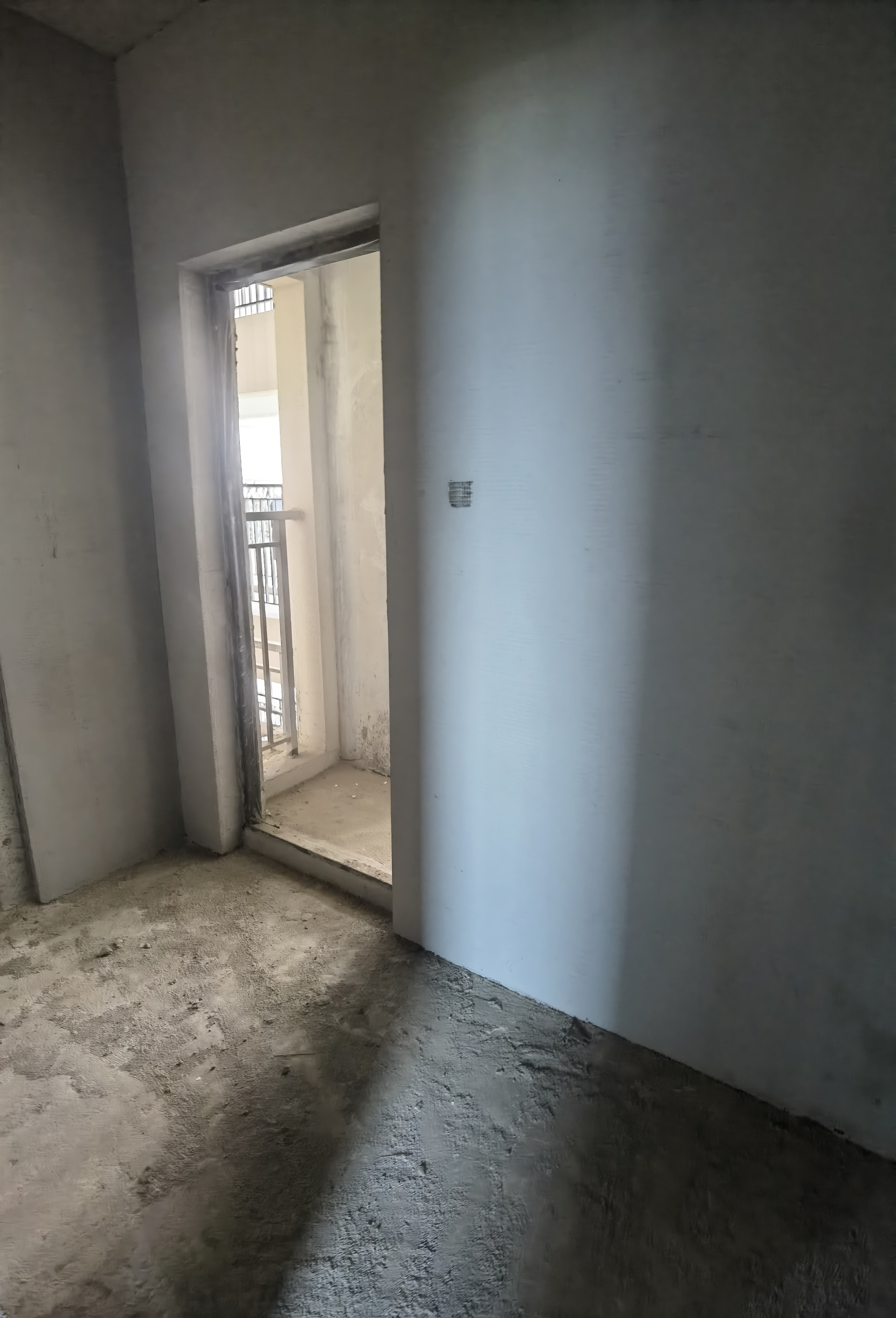 中梁湾田御江府 3室2厅2卫 48.8万 中梁湾田御江府 3室2厅2卫 48.8万客厅