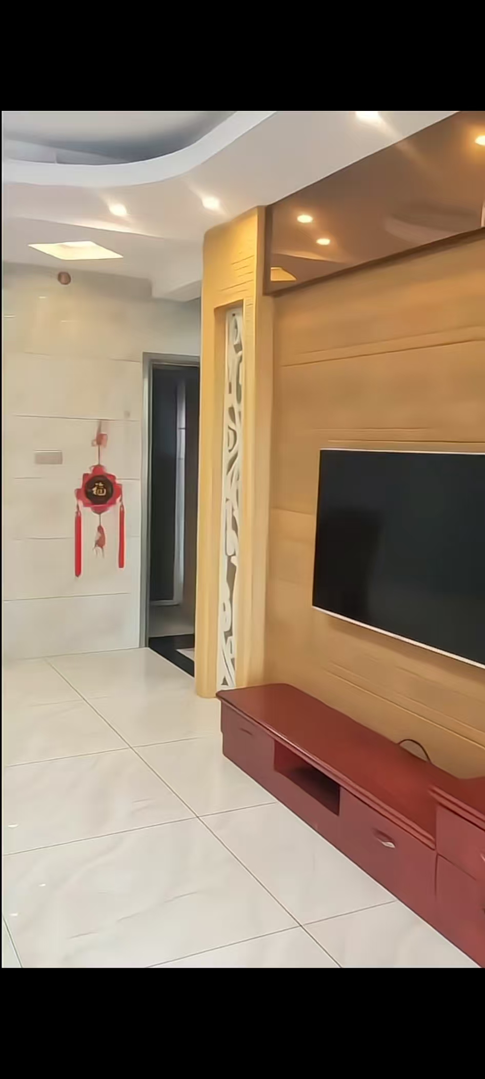 百弘帝景 3室2厅2卫 1800.0元/月 百弘帝景 3室2厅2卫 1800.0元/月室内图