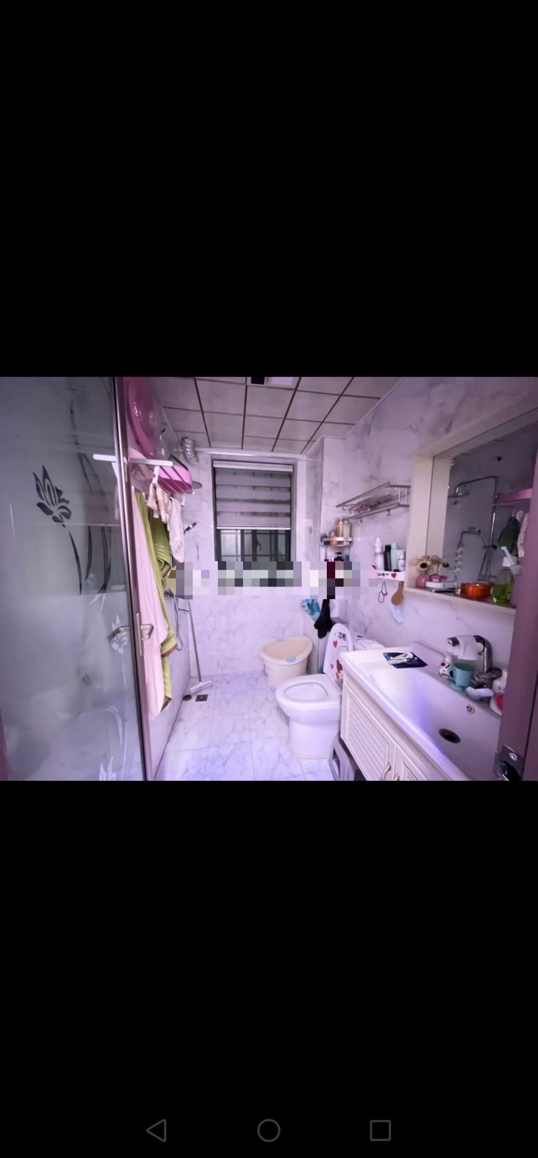 逸臣广场 3室2厅2卫 2200.0元/月 逸臣广场 3室2厅2卫 2200.0元/月室内图