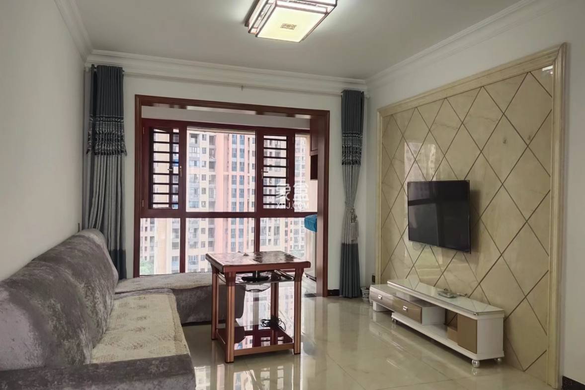 百弘学府城  3室2厅2卫    1700.0元/月 百弘学府城  3室2厅2卫    1700.0元/月室内图