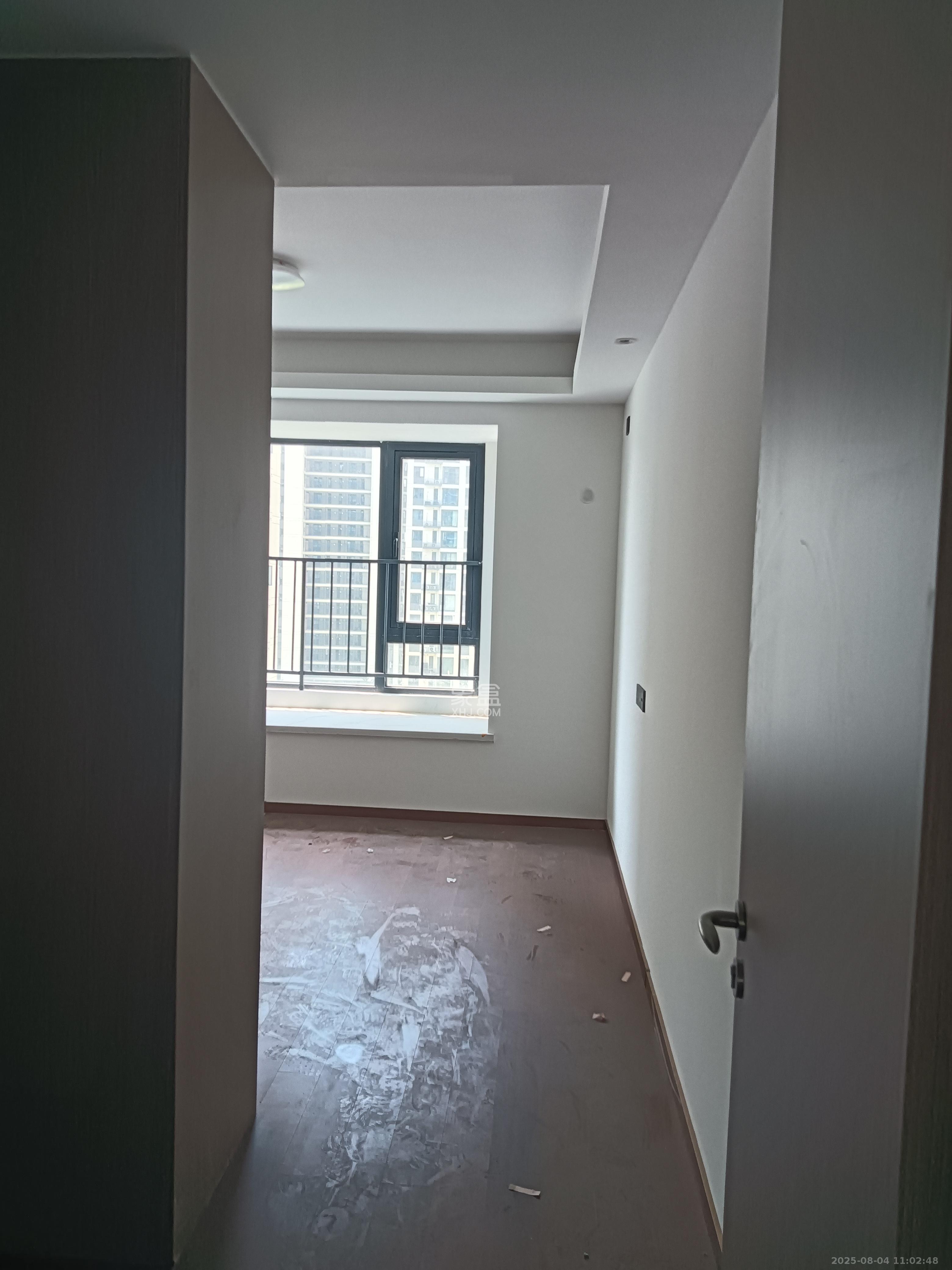 旭辉雨花郡 4室2厅2卫 4500.0元/月 旭辉雨花郡 4室2厅2卫 4500.0元/月室内图