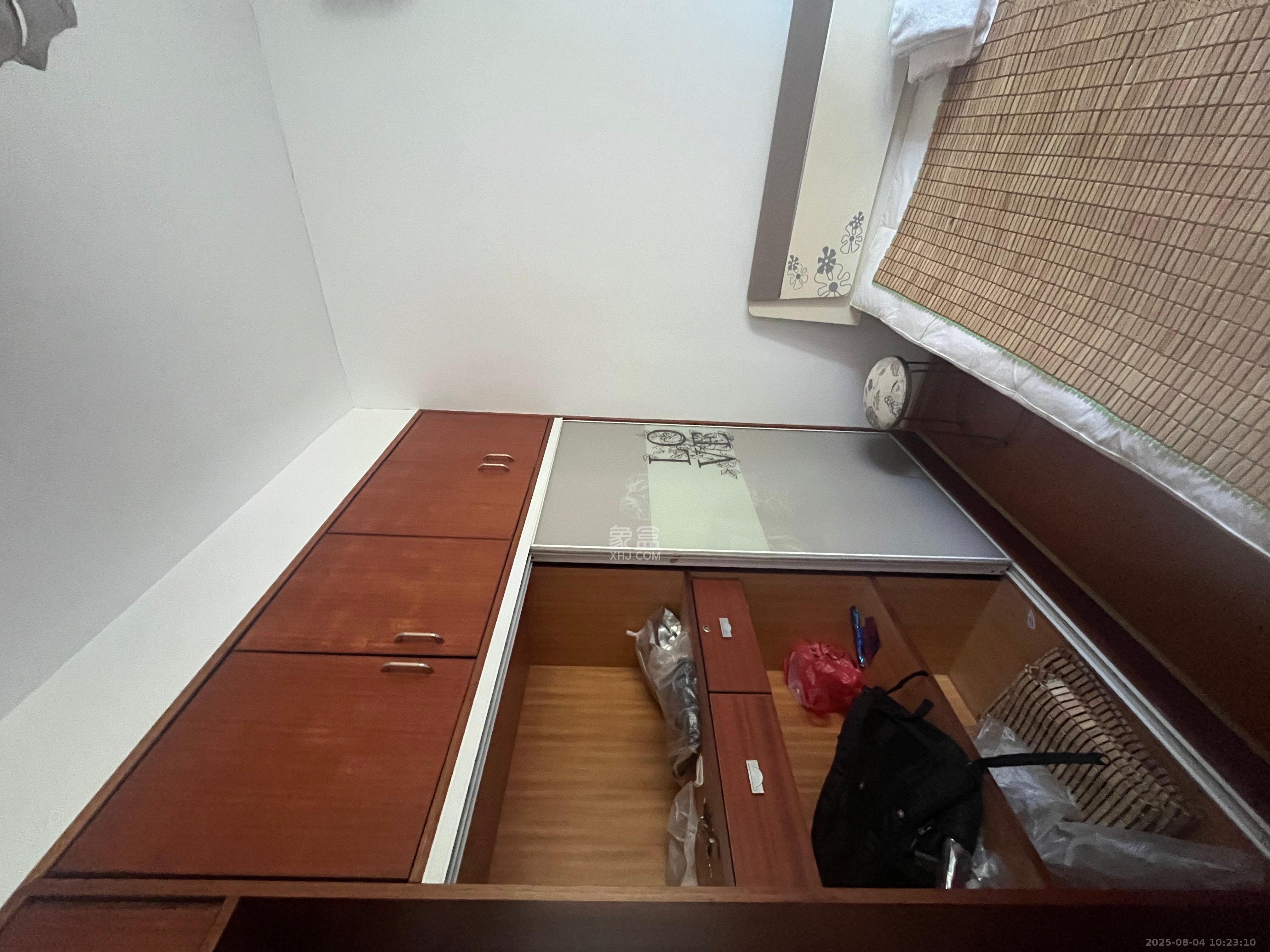 长沙紫金苑 3室2厅2卫 3600.0元/月 长沙紫金苑 3室2厅2卫 3600.0元/月室内图