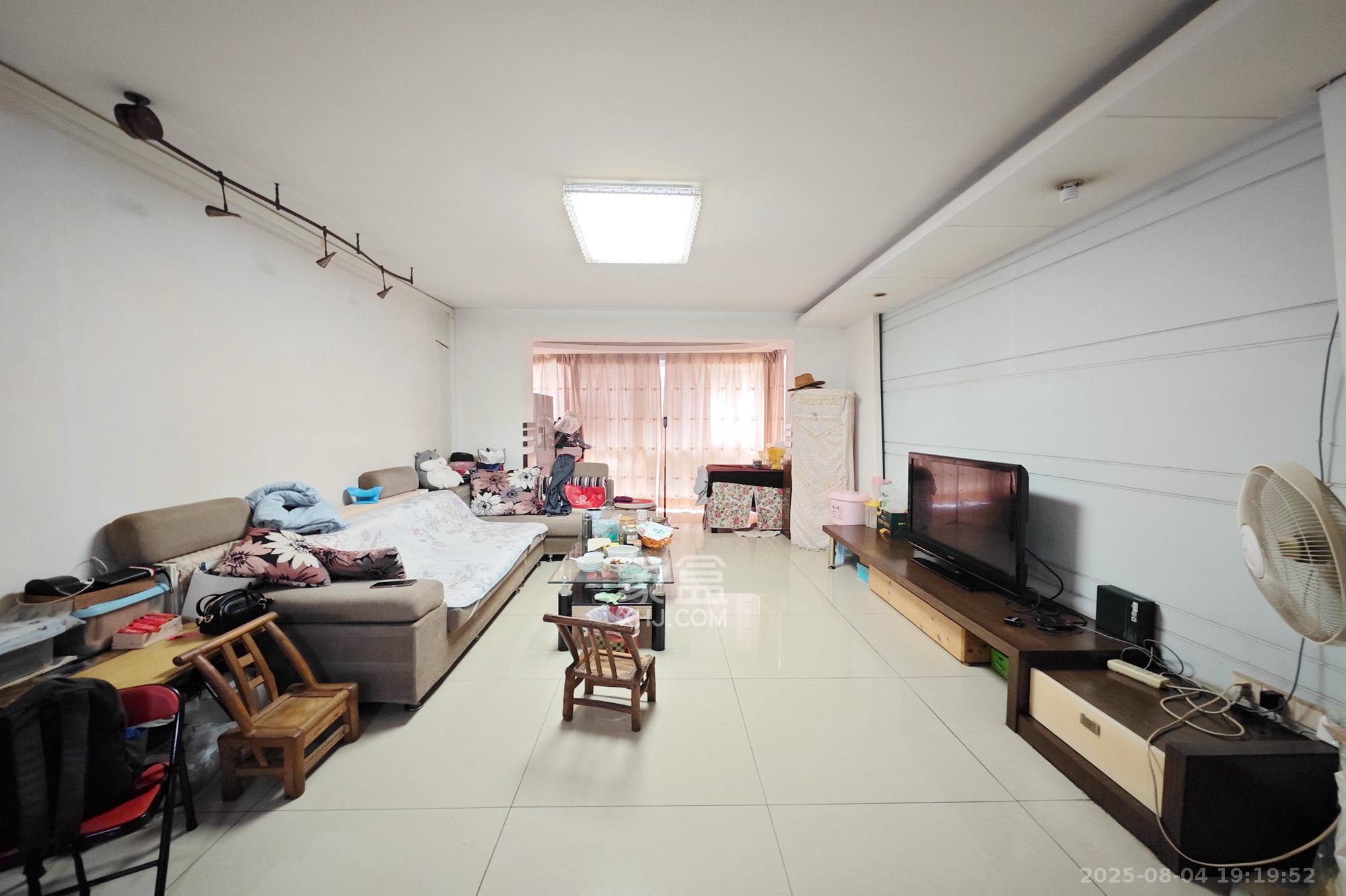 福乐康城  3室2厅2卫    82.8万 福乐康城  3室2厅2卫    82.8万