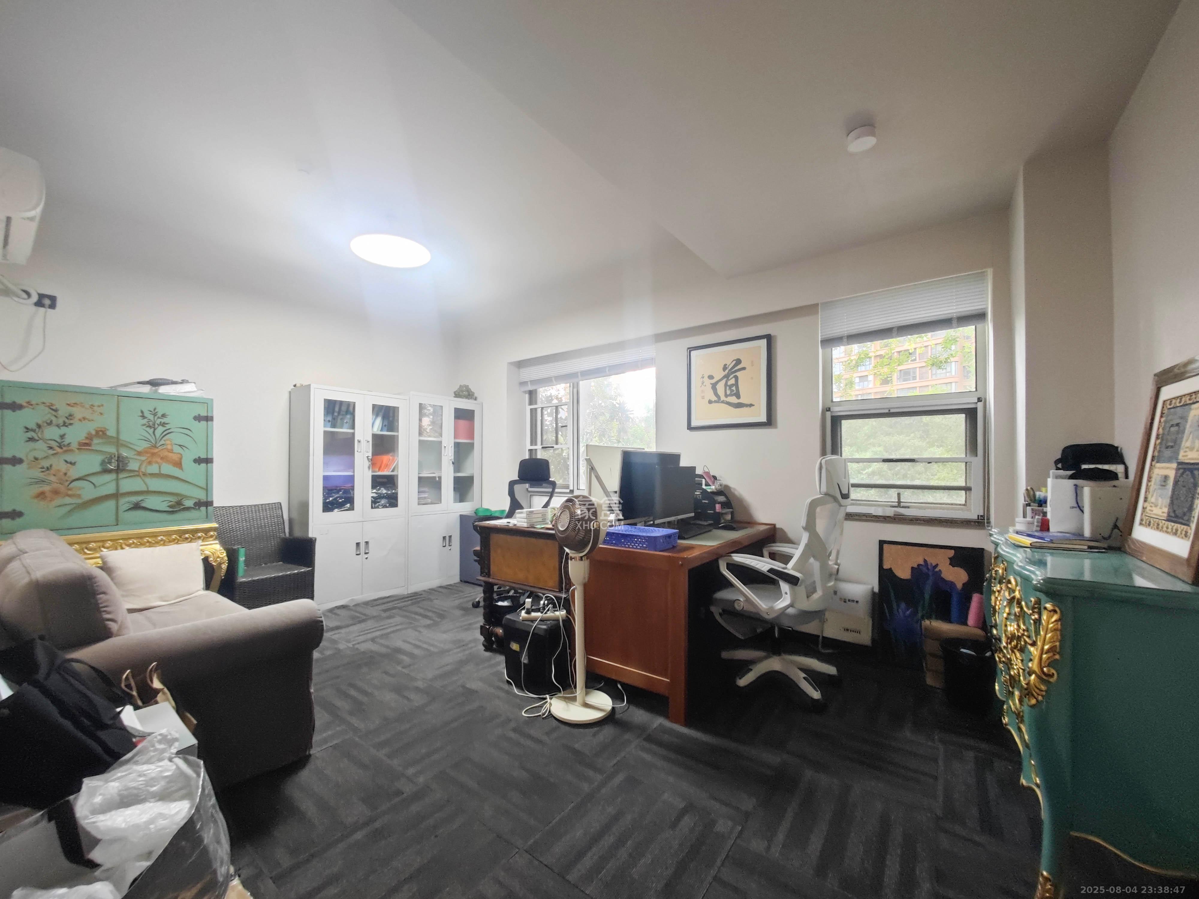 五矿万境水岸二期(五矿万境水岸和苑)  5室2厅3卫    380.0万 五矿万境水岸二期(五矿万境水岸和苑)  5室2厅3卫    380.0万其他