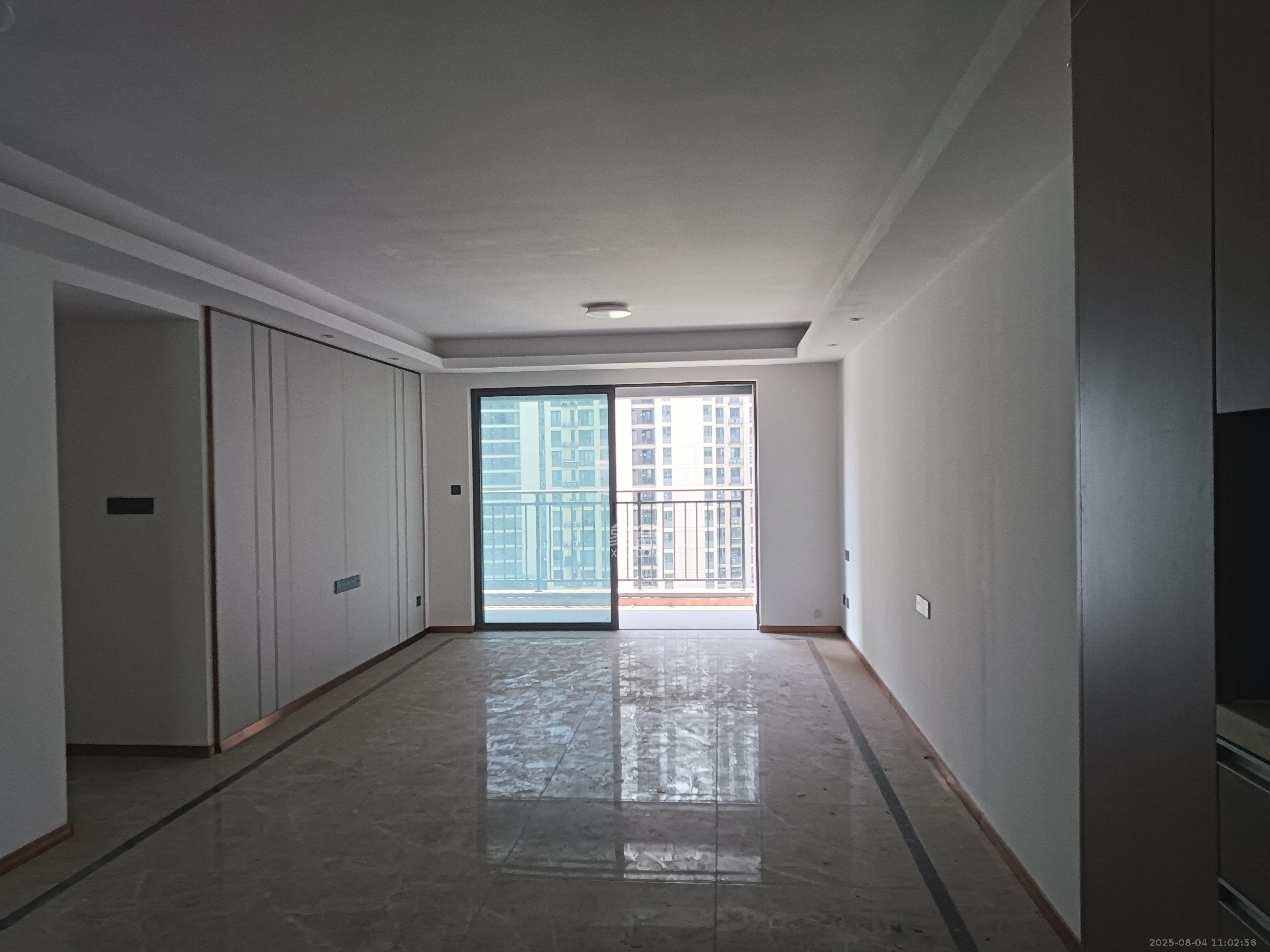 旭辉雨花郡 4室2厅2卫 4500.0元/月 旭辉雨花郡 4室2厅2卫 4500.0元/月室内图