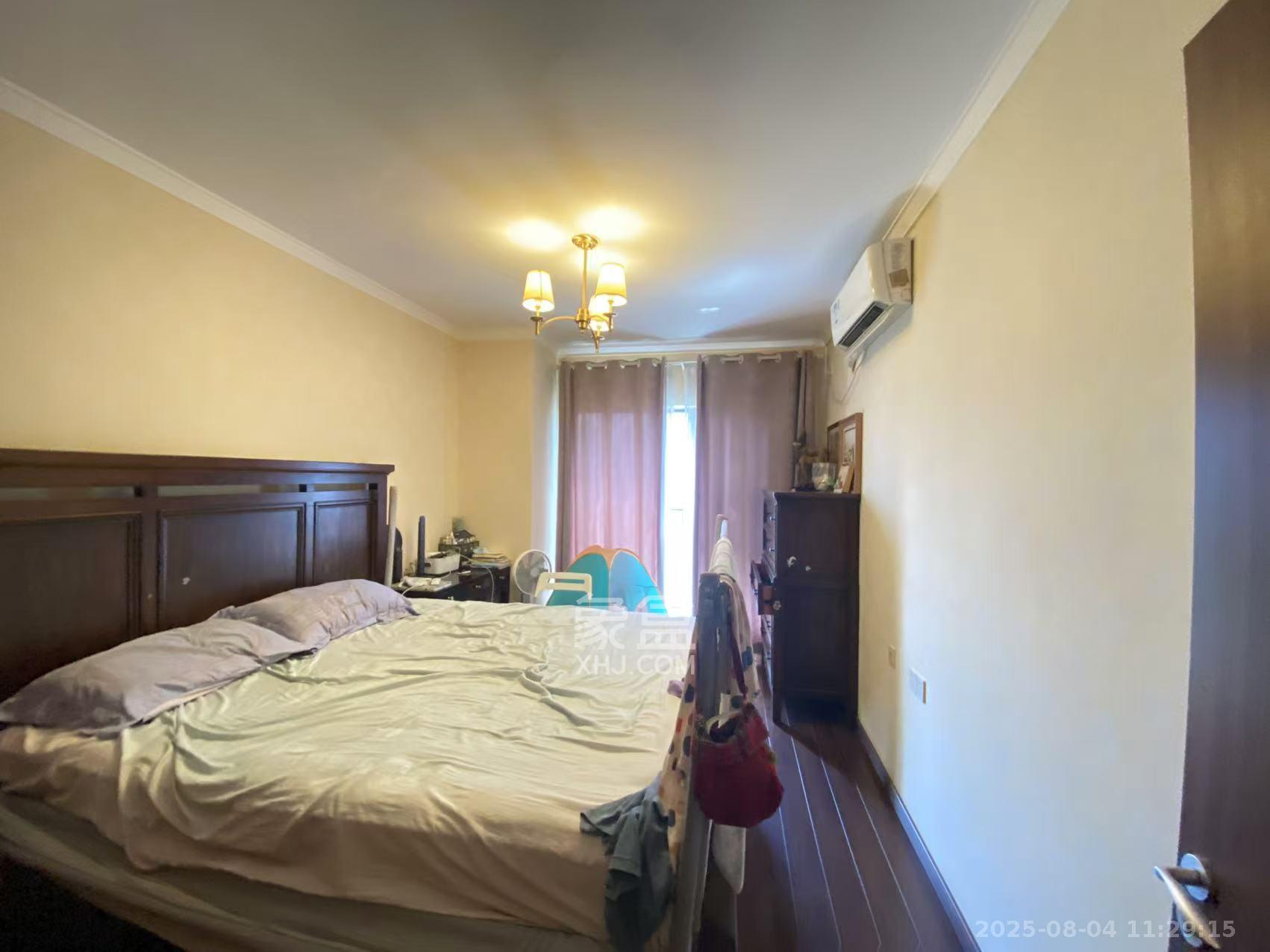 万科白鹭郡  3室2厅1卫    3000.0元/月 万科白鹭郡  3室2厅1卫    3000.0元/月室内图