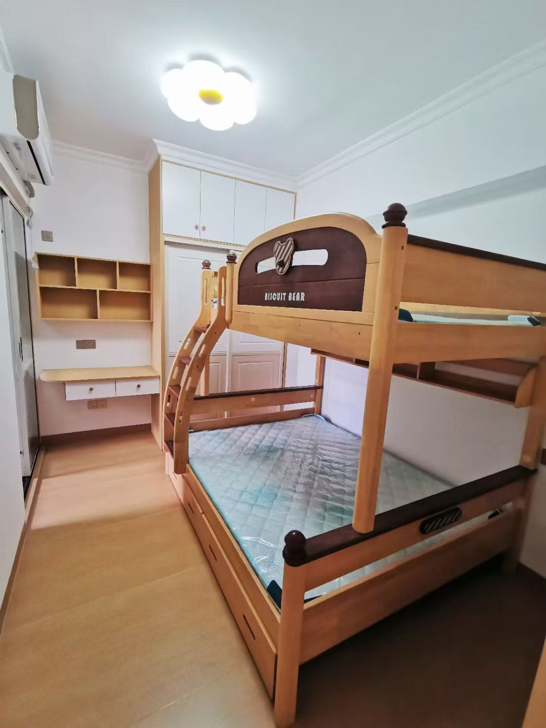 百弘学府城  2室1厅1卫    1200.0元/月 百弘学府城  2室1厅1卫    1200.0元/月室内图