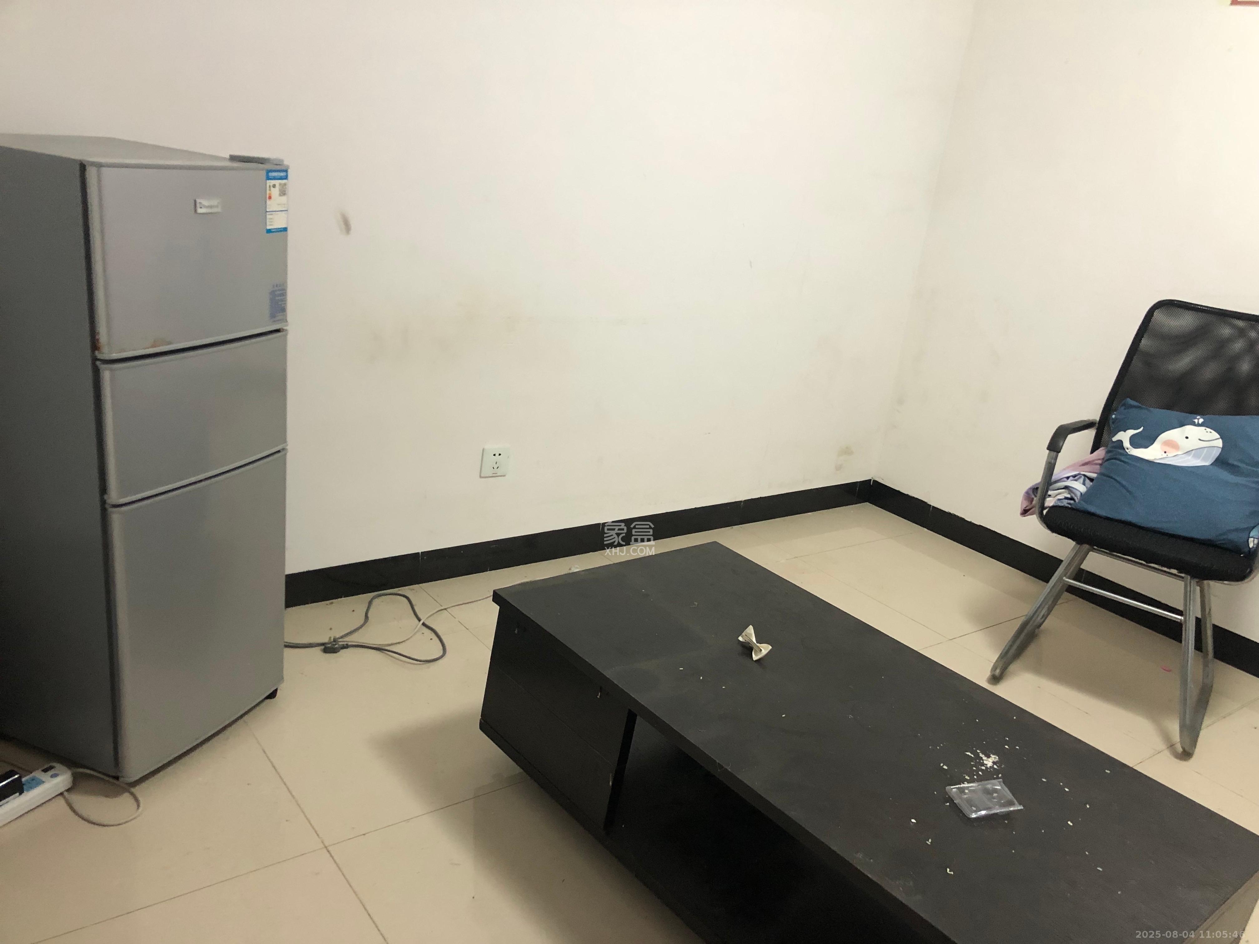 水墨林溪 1室1厅1卫 1380.0元/月 水墨林溪 1室1厅1卫 1380.0元/月室内图