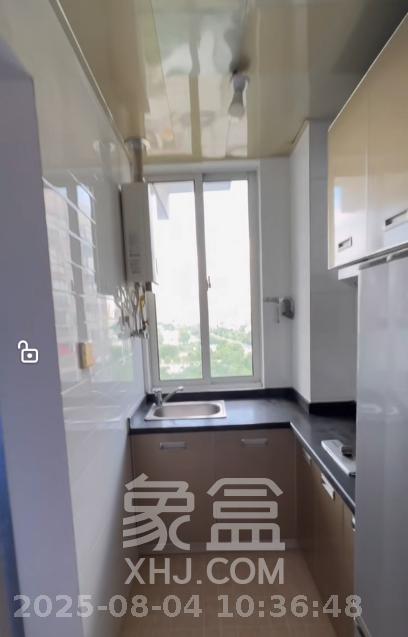 鸿景山庄  1室1厅1卫   25.00万室内图