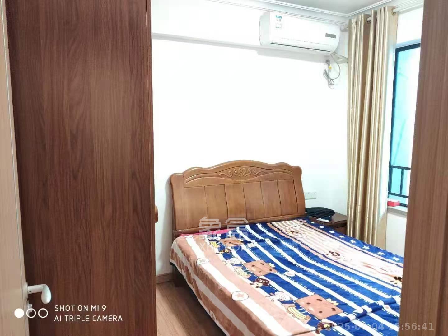 万科金域蓝湾  1室2厅2卫    3000.0元/月 万科金域蓝湾  1室2厅2卫    3000.0元/月室内图