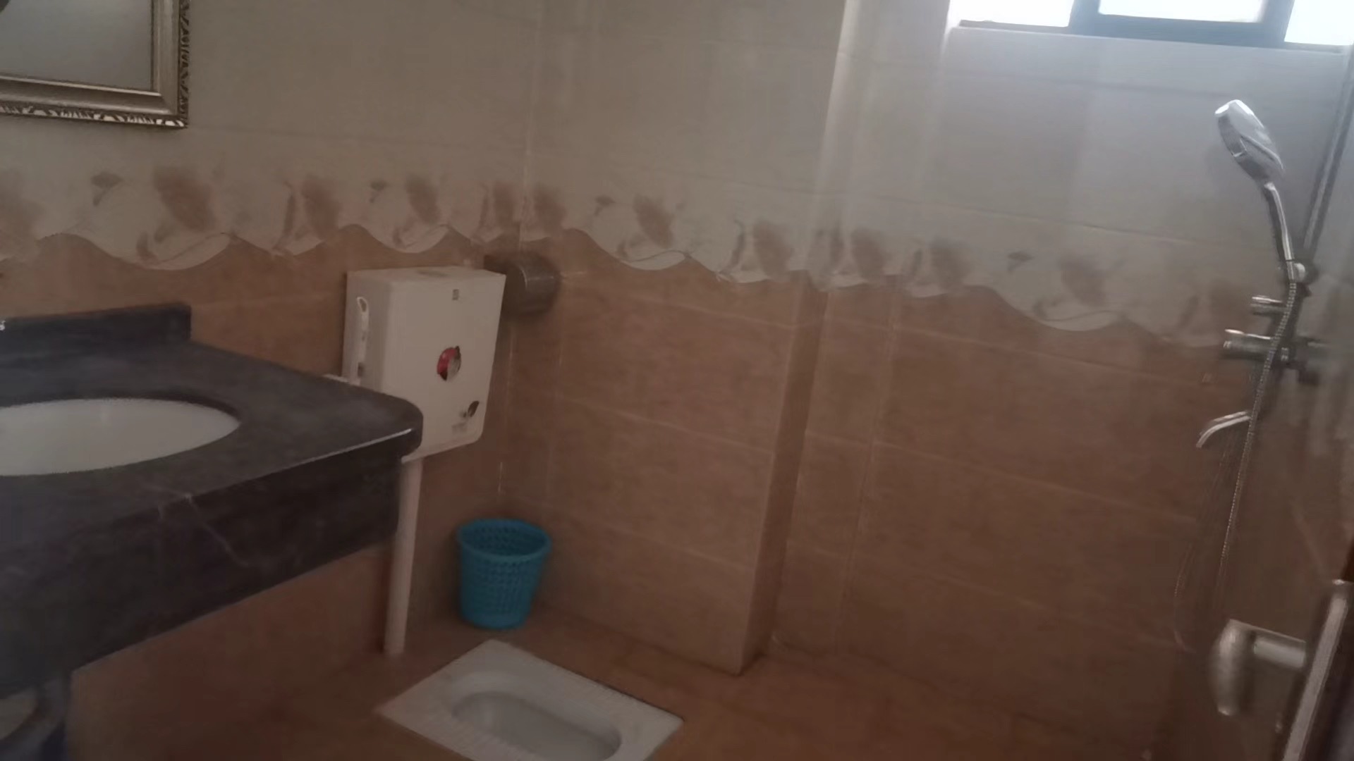 三江景苑 3室2厅2卫 3000.0元/月 三江景苑 3室2厅2卫 3000.0元/月室内图