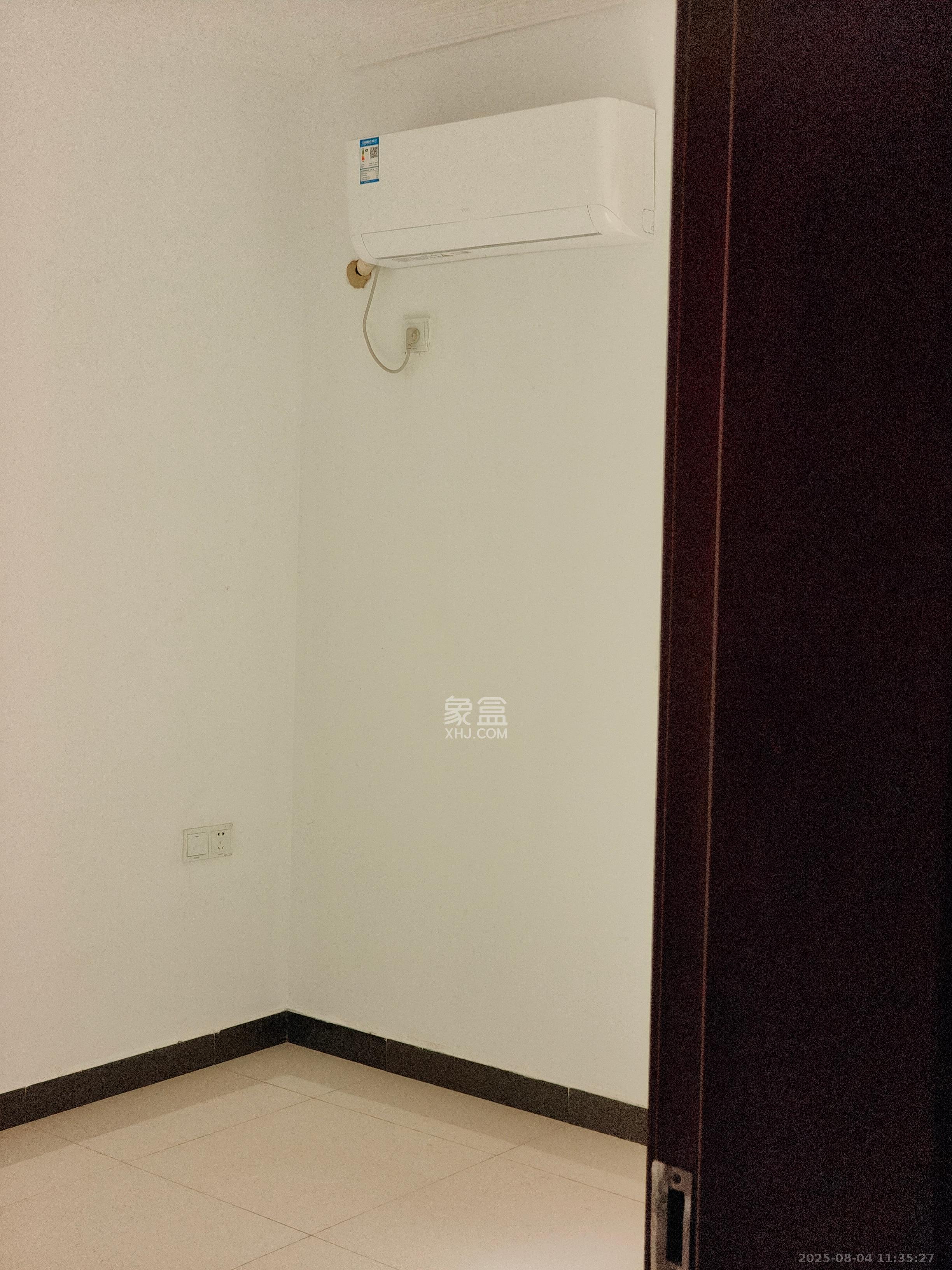 增辉凯旋帝景  2室2厅1卫   1600.00元/月室内图