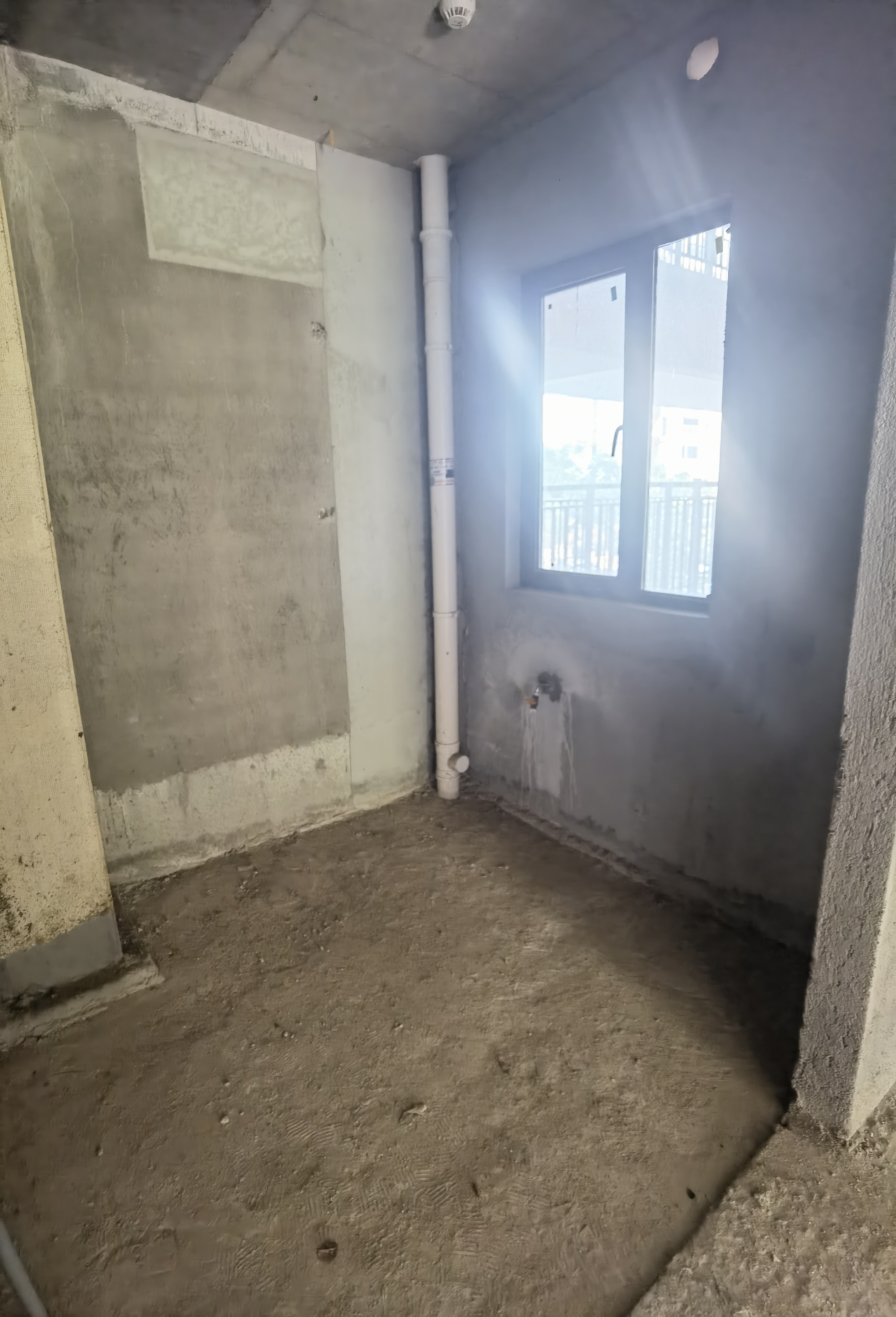 中梁湾田御江府 3室2厅2卫 44.0万 中梁湾田御江府 3室2厅2卫 44.0万客厅