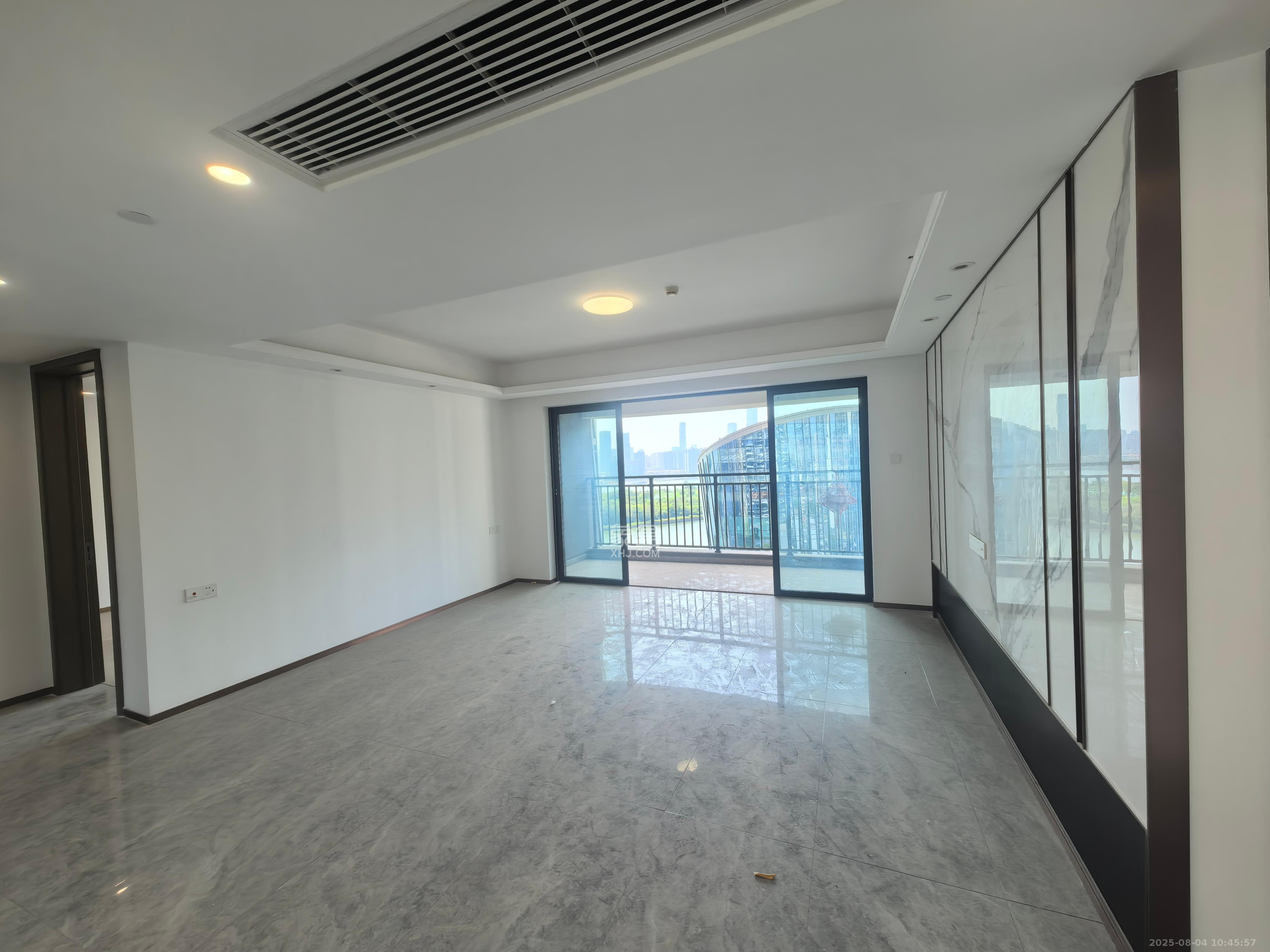 滨江府1913  4室2厅2卫    8500.0元/月 滨江府1913  4室2厅2卫    8500.0元/月