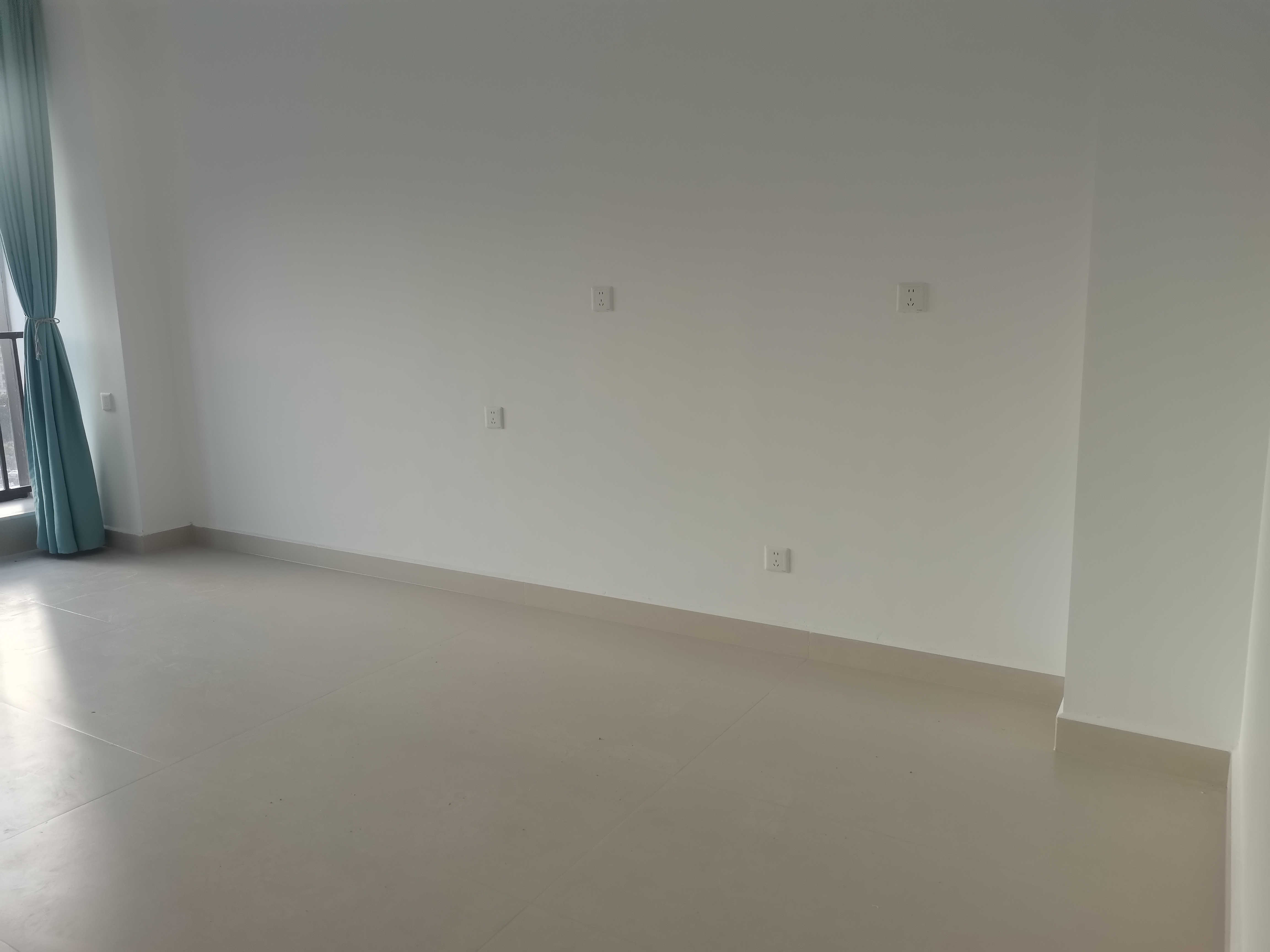 臻园 1室1厅1卫 1600.0元/月 臻园 1室1厅1卫 1600.0元/月户型图