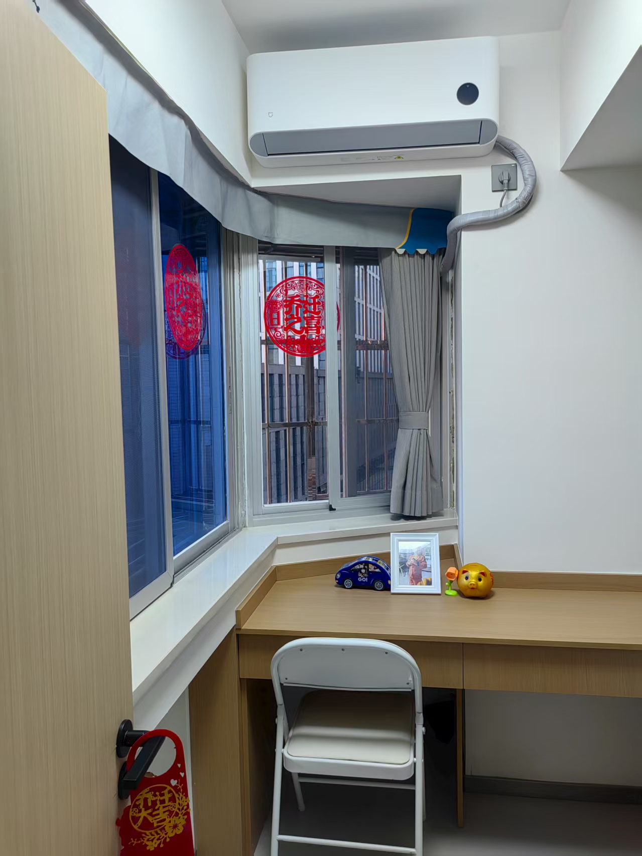 海口农行宿舍(海秀路48-1号) 3室2厅1卫 145.0万 海口农行宿舍(海秀路48-1号) 3室2厅1卫 145.0万客厅