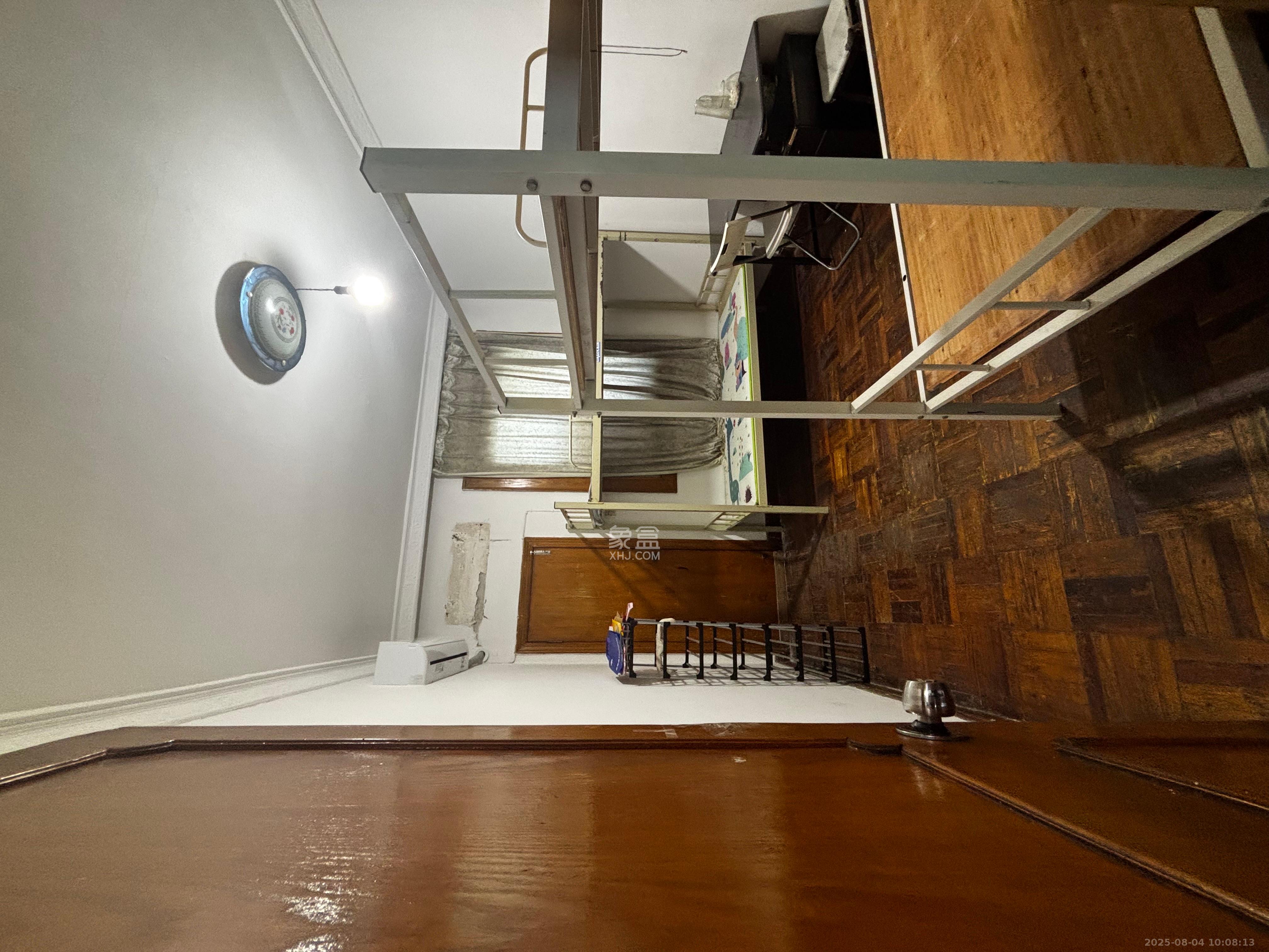 向韶村  3室1厅1卫    1800.0元/月室内图