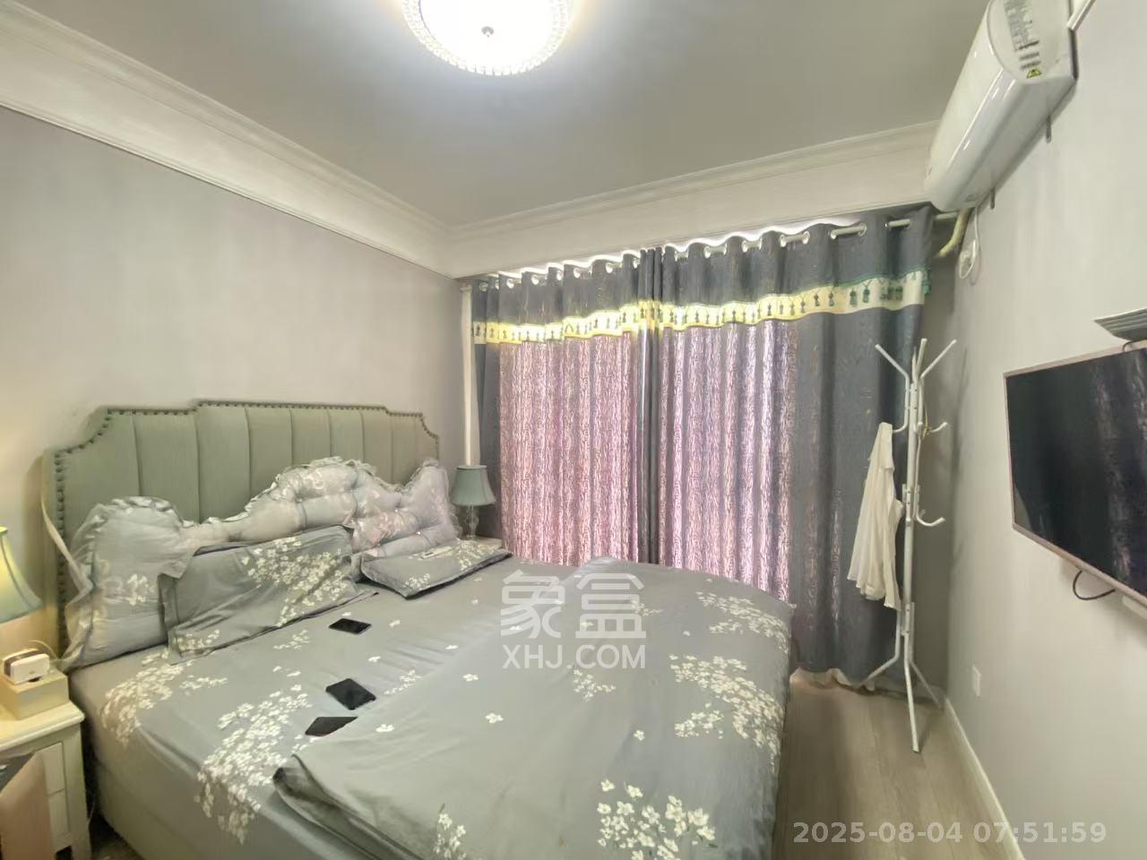 卓越蔚蓝城邦  3室2厅1卫    2500.0元/月 卓越蔚蓝城邦  3室2厅1卫    2500.0元/月