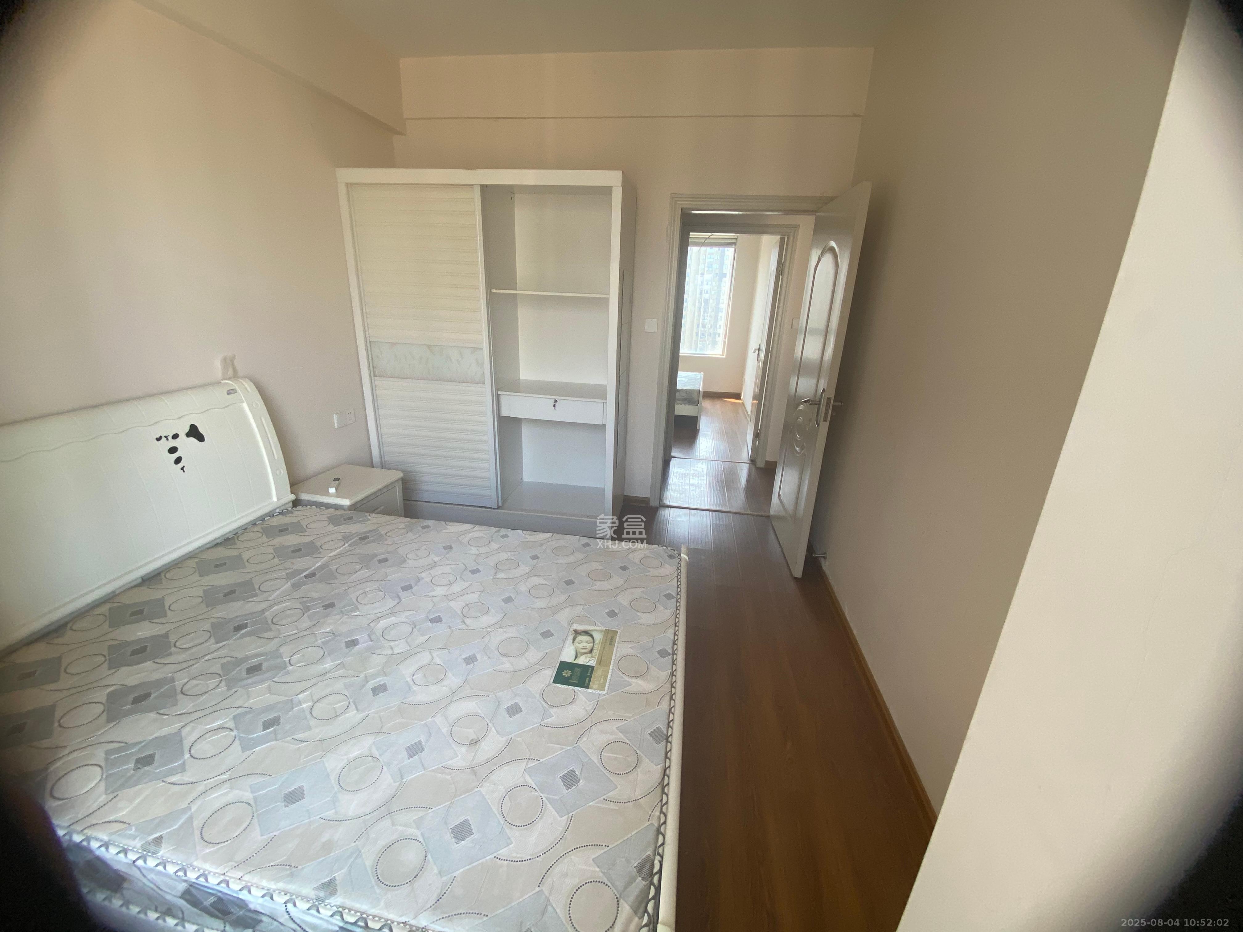 梅溪湖金茂悦(金悦雅苑) 4室2厅2卫 3800.0元/月 梅溪湖金茂悦(金悦雅苑) 4室2厅2卫 3800.0元/月室内图